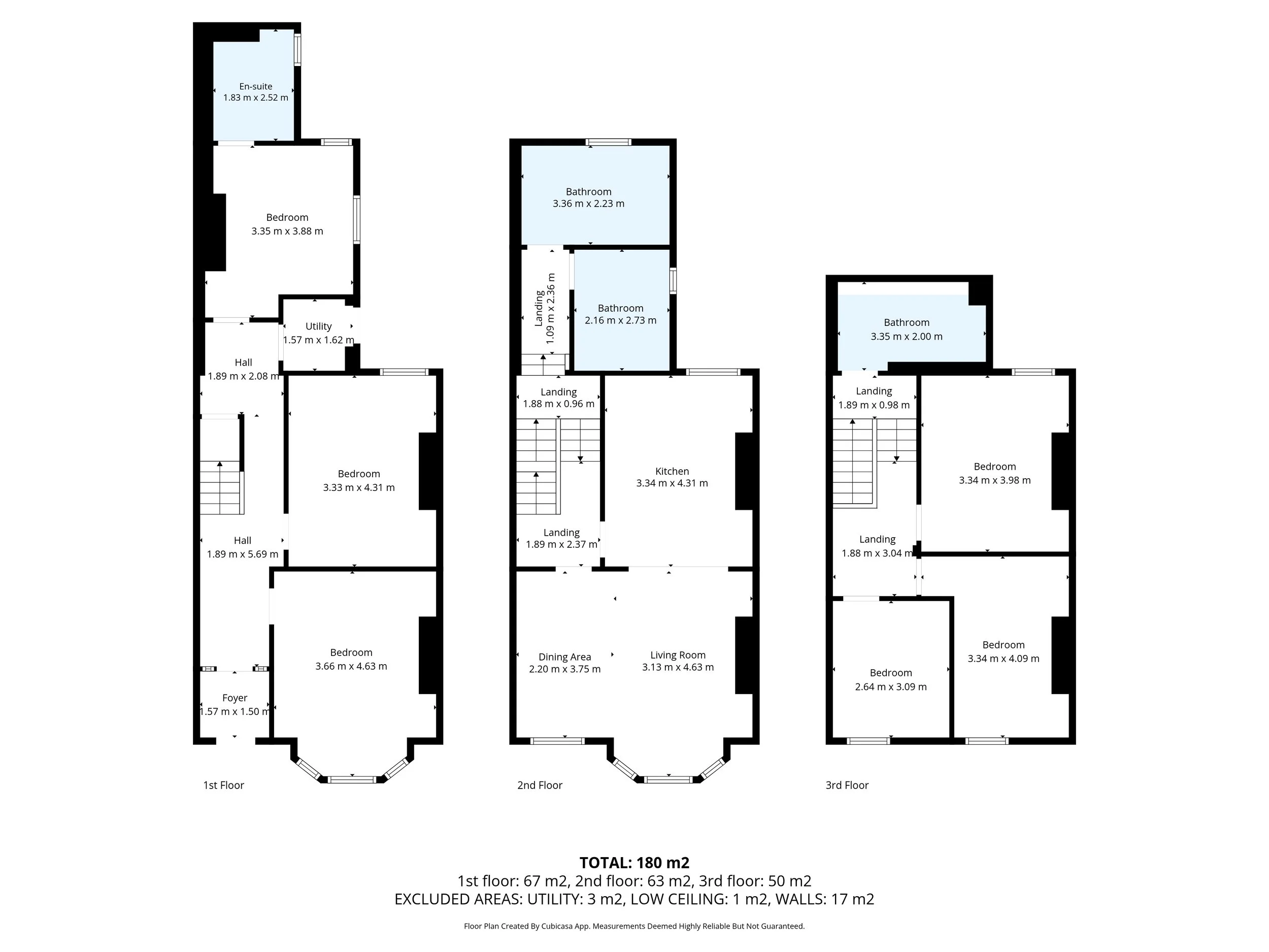 all_floors_6_rathbone_road_liverpool_with_dim.jpg