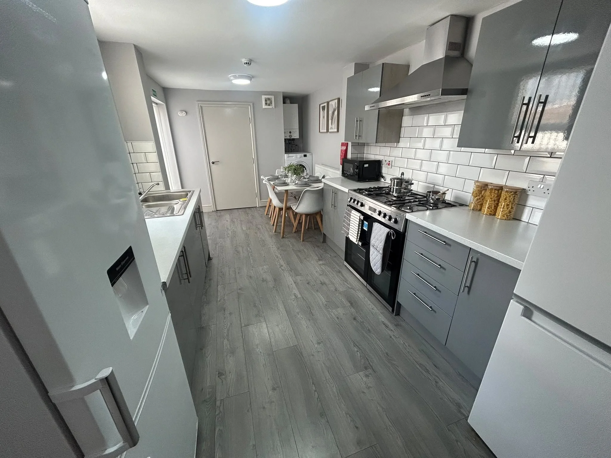 Kitchen.jpeg