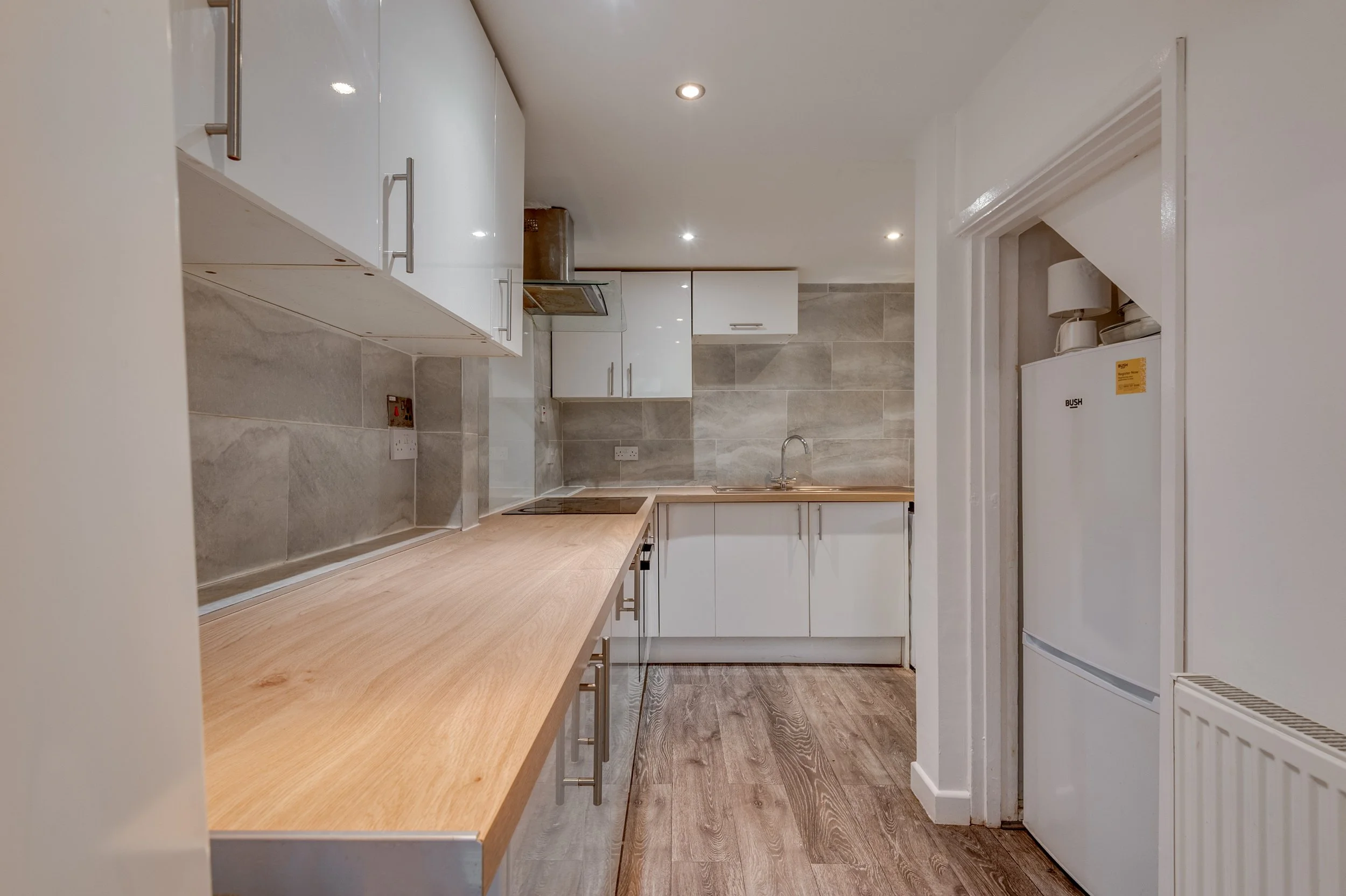 Rocastle Close 40-9.jpg