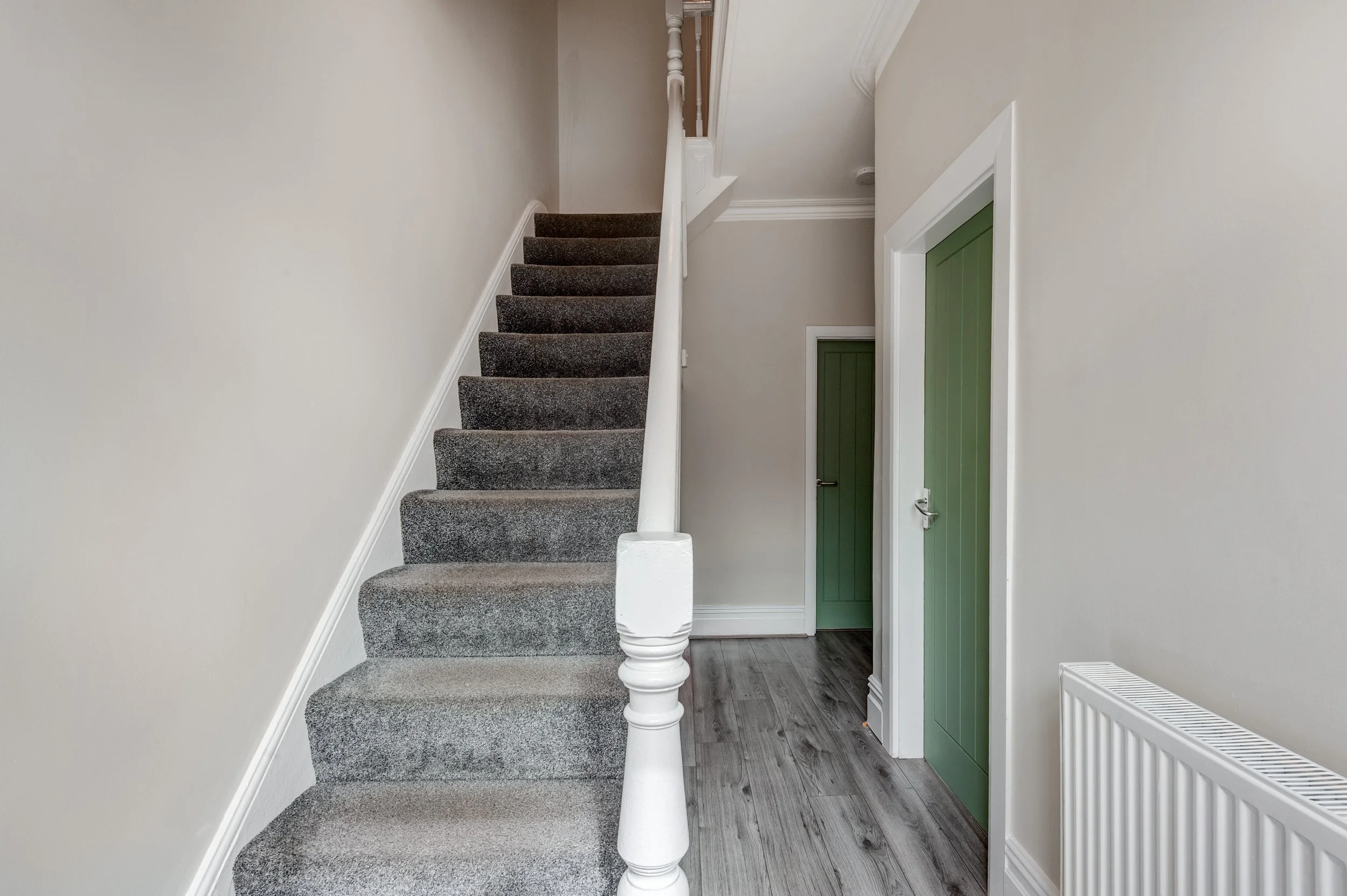 Russel Road 55 [communal]-15.jpg
