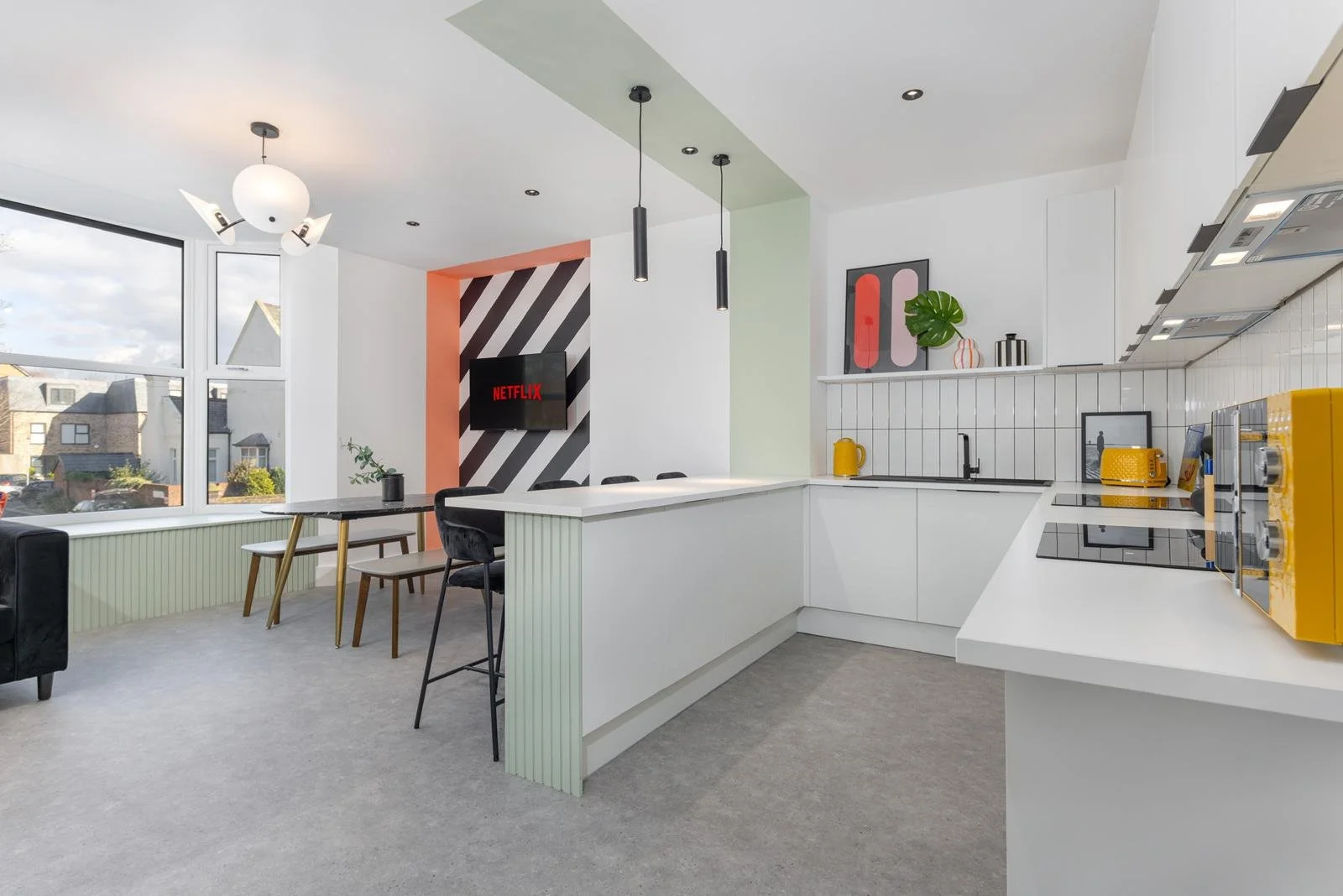 WhatsApp Image 2024-08-15 at 12.54.26 (23).jpeg