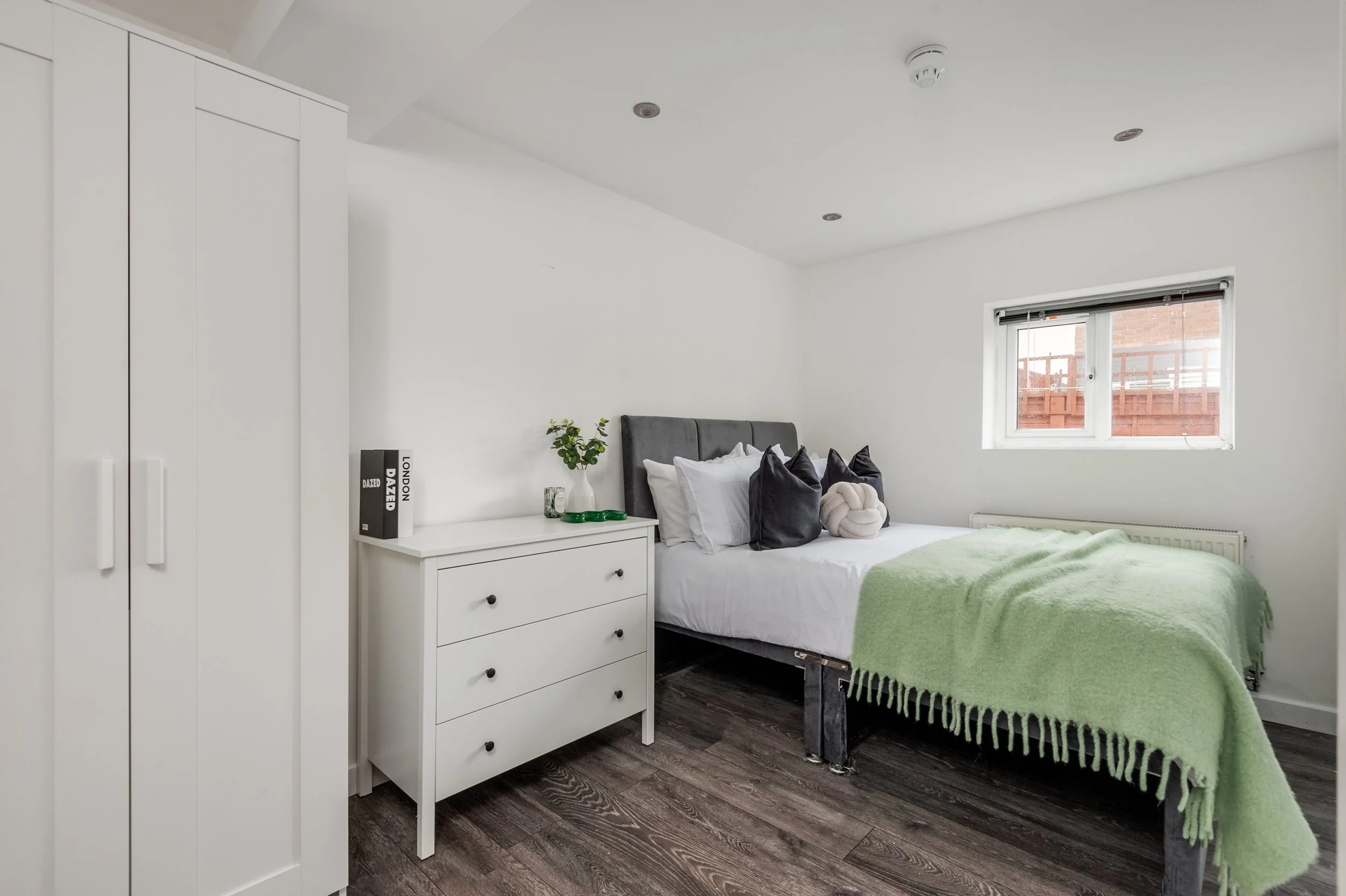 Room 1 (1) (2).jpg