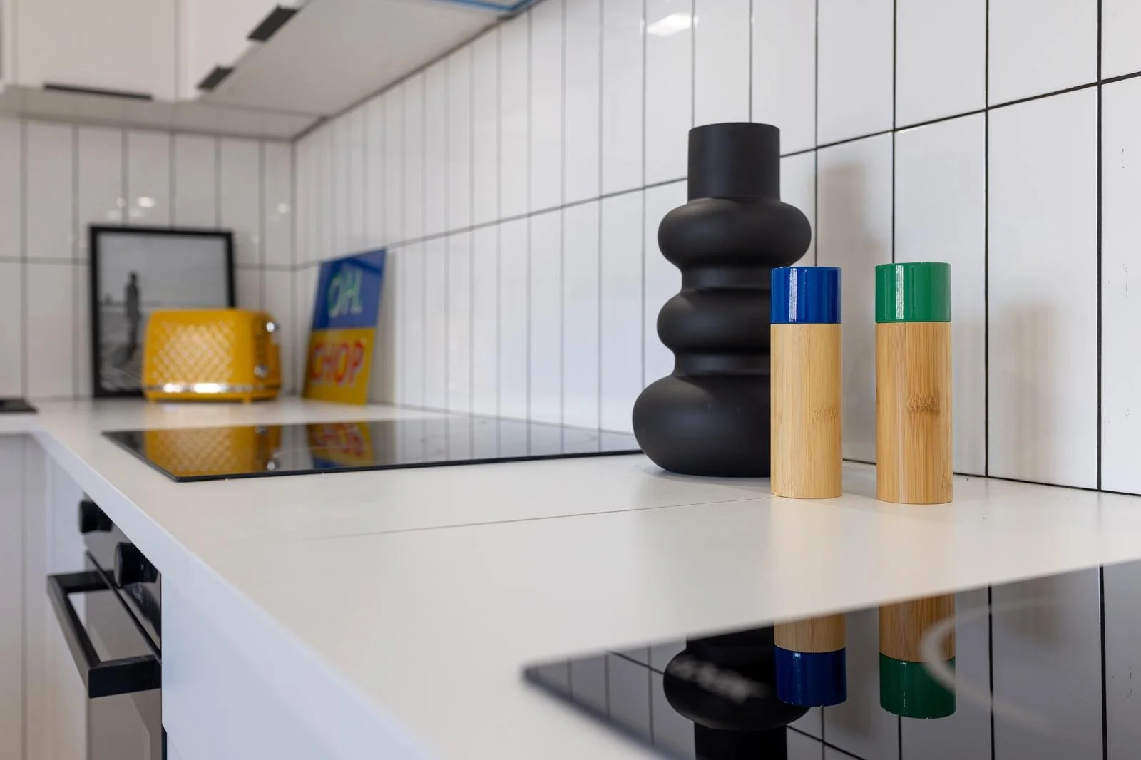 WhatsApp Image 2024-08-15 at 12.54.26 (24).jpeg