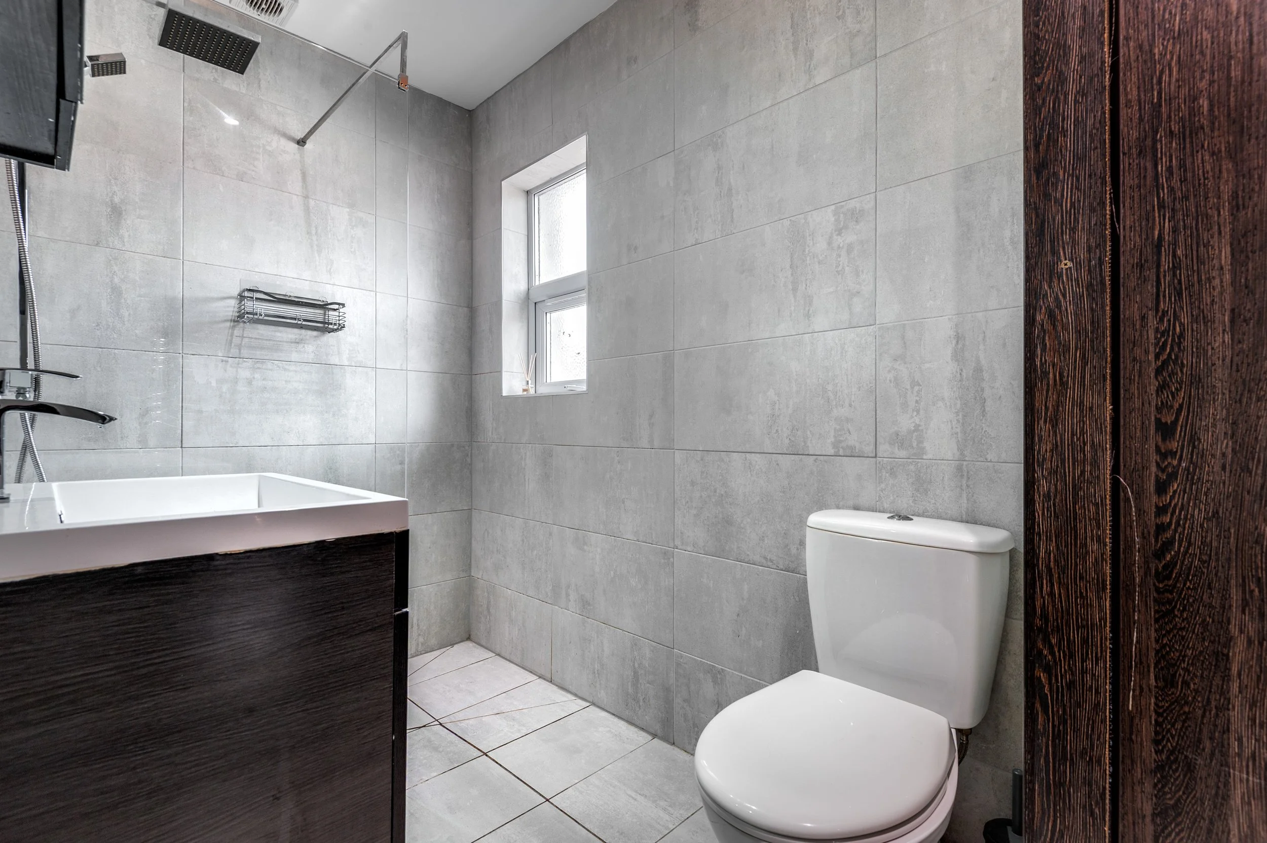 Russel Road 55 [communal]-11.jpg