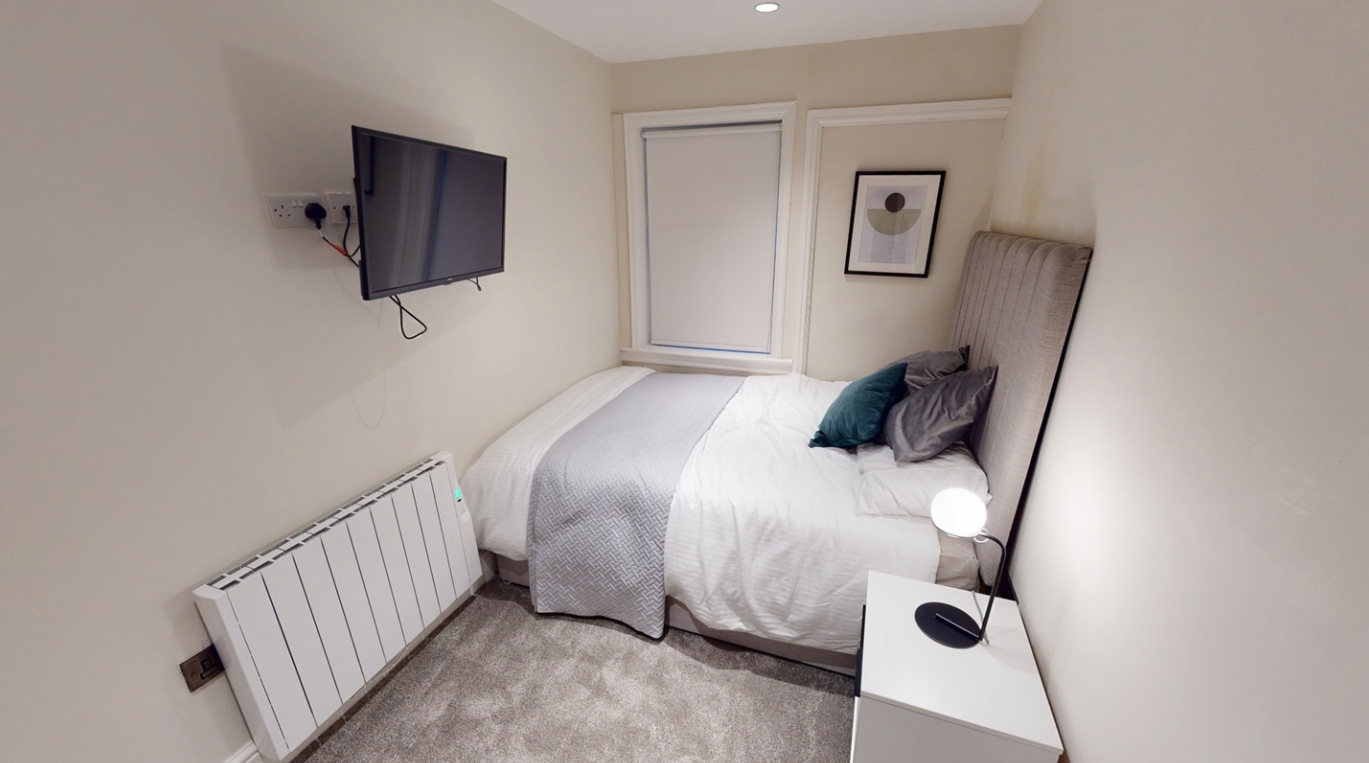 Screenshot 2024-10-27 at 12.37.02.png