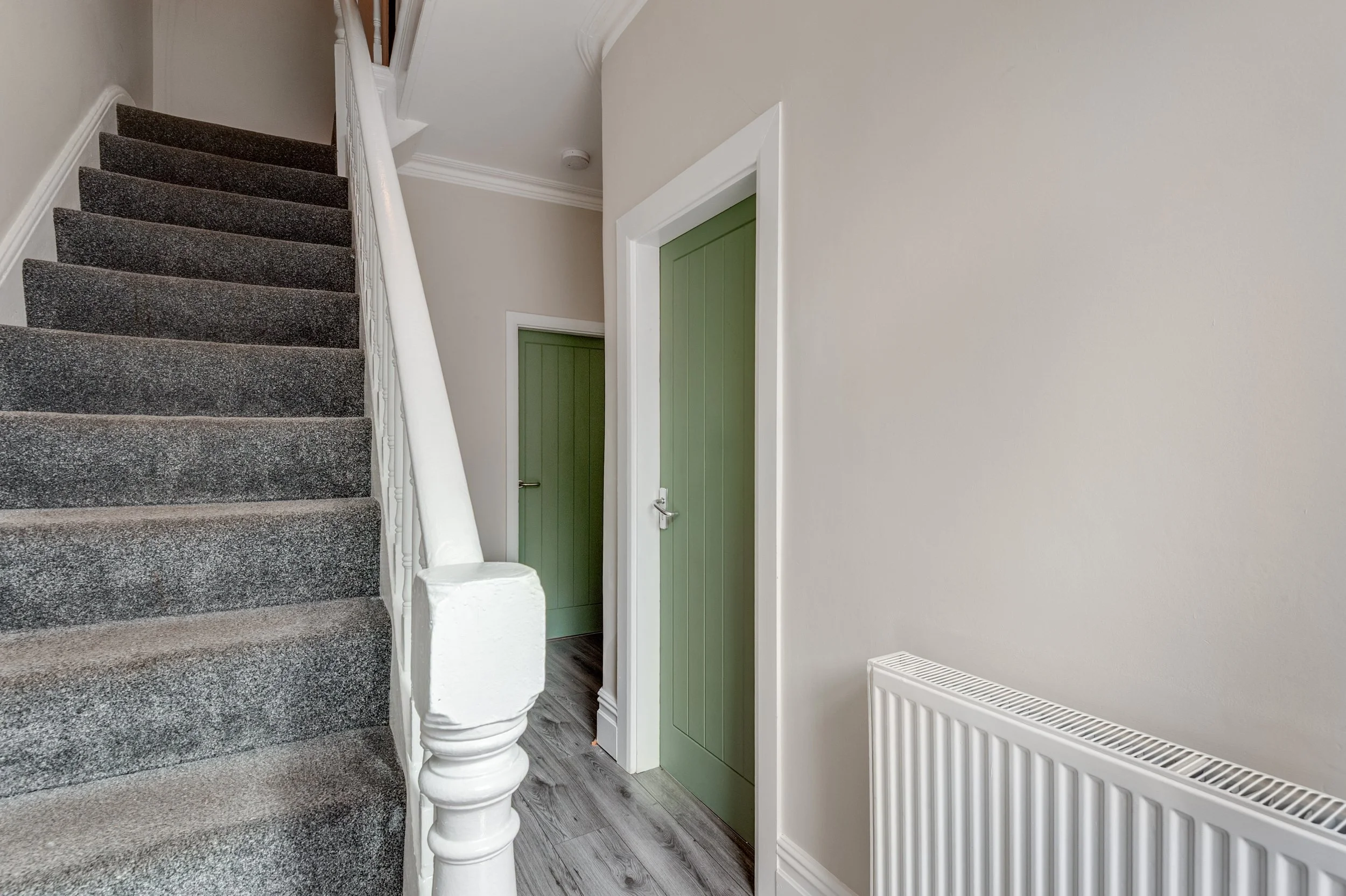 Russel Road 55 [communal]-14.jpg