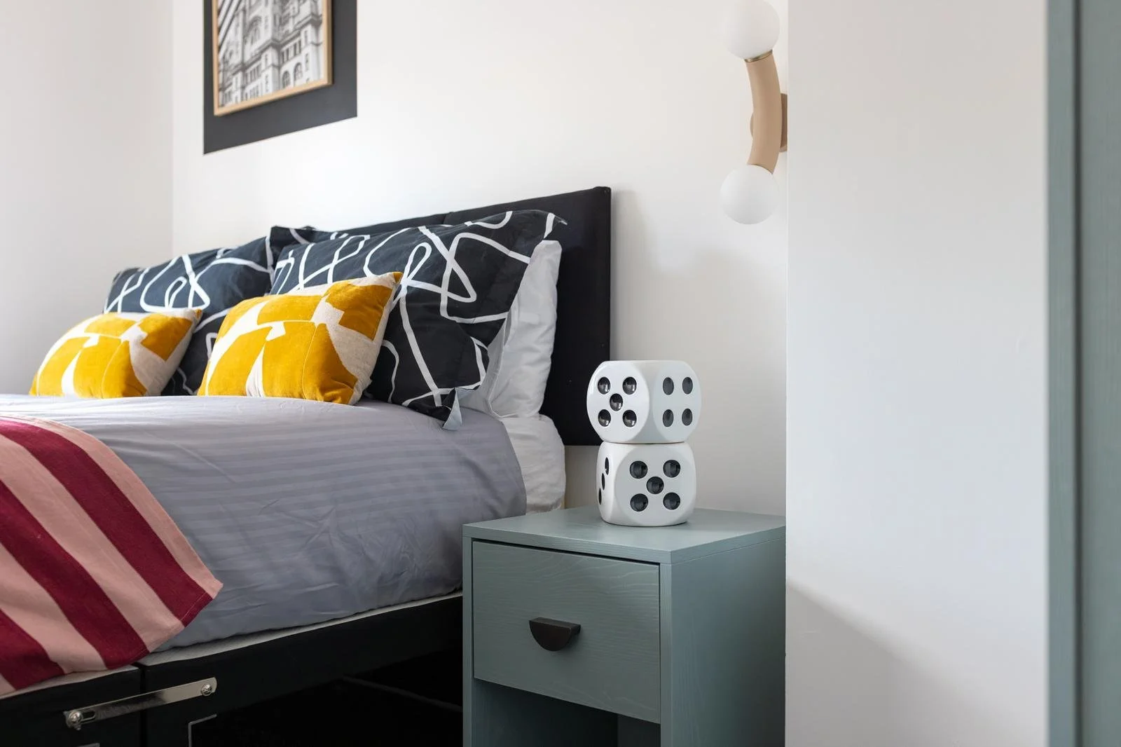 WhatsApp Image 2024-08-15 at 12.54.26 (3).jpeg