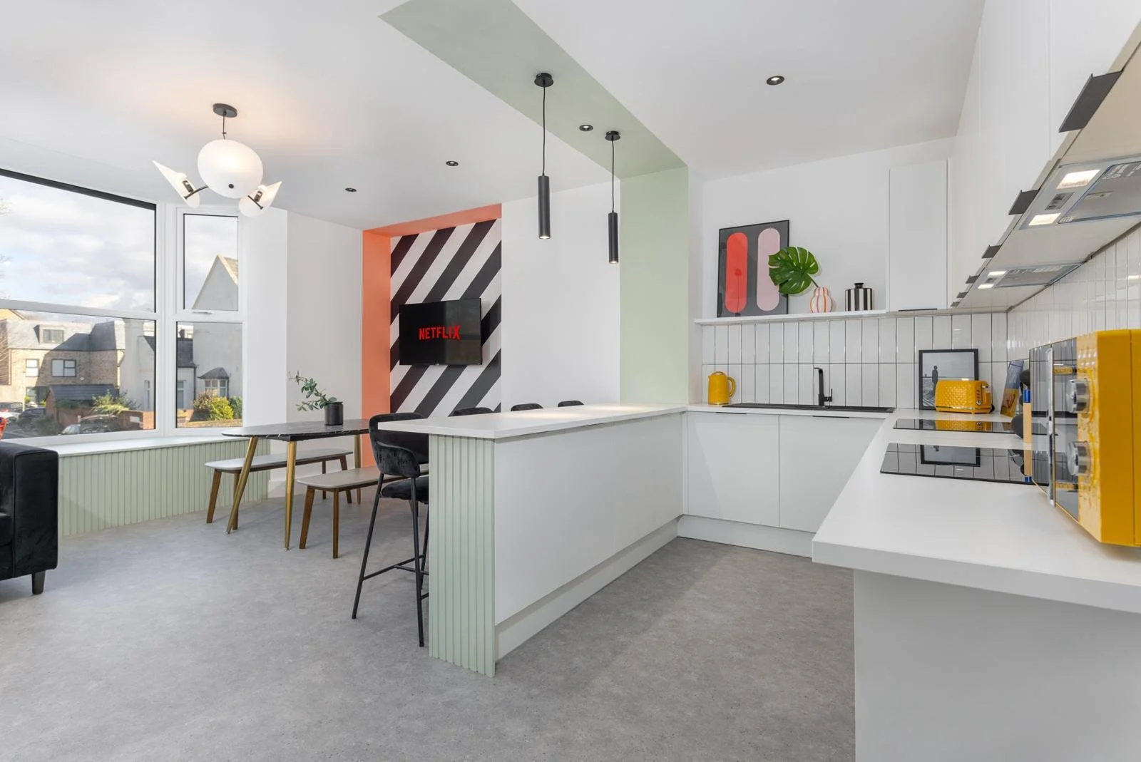 WhatsApp Image 2024-08-15 at 12.27.41 (2).jpeg