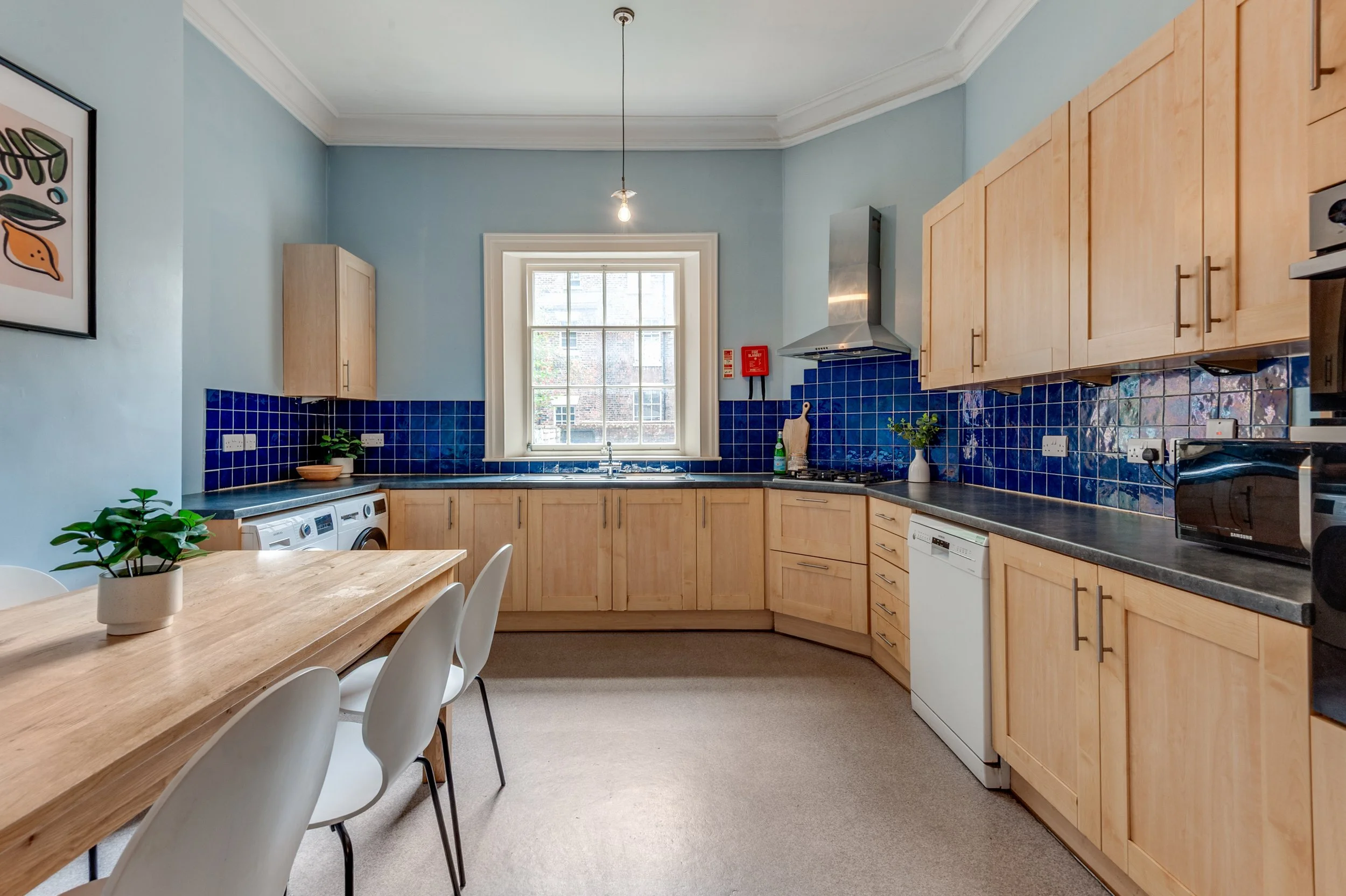 Canning Street 56-7.jpg