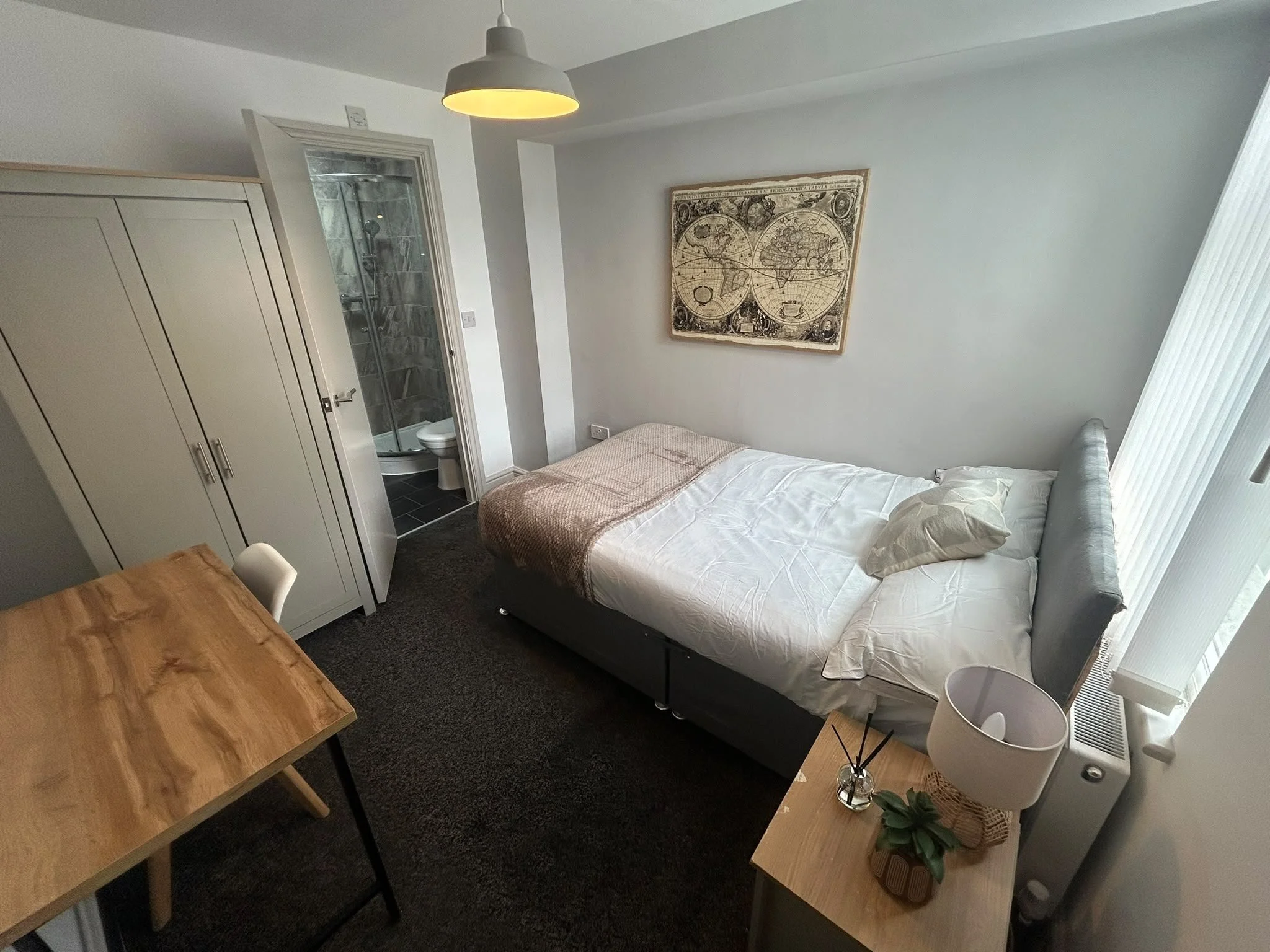 Bedroom 3.jpeg
