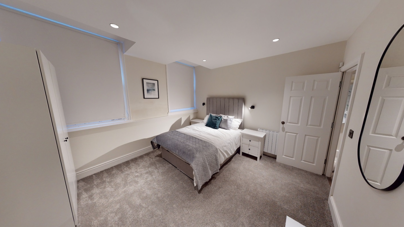 Screenshot 2024-10-27 at 12.41.59.png