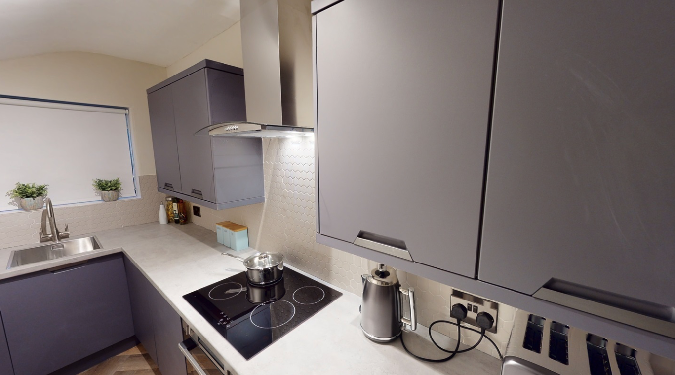 Screenshot 2024-10-27 at 12.36.45.png