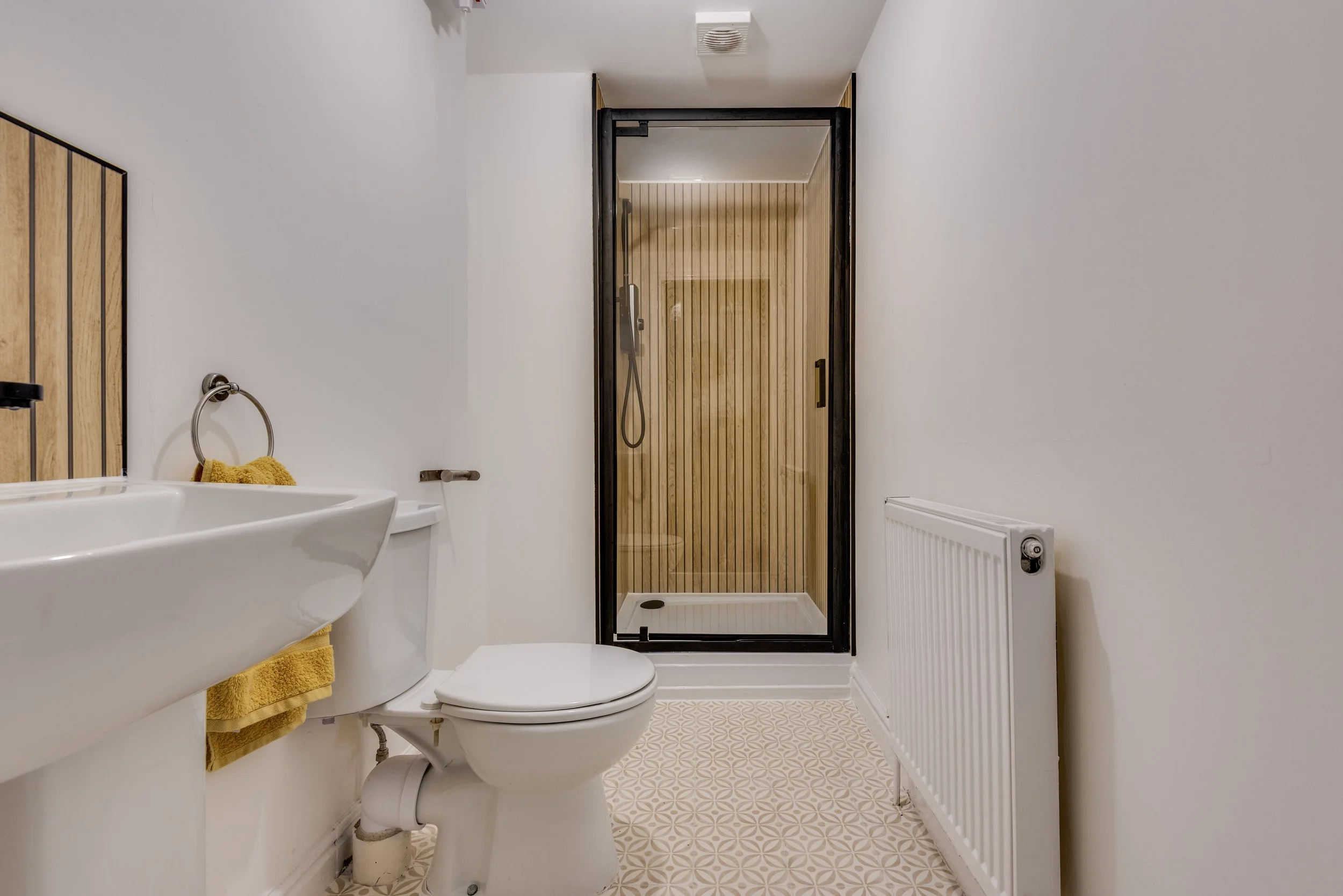 Hartington Road 19 [Communal]-21 (1).jpg