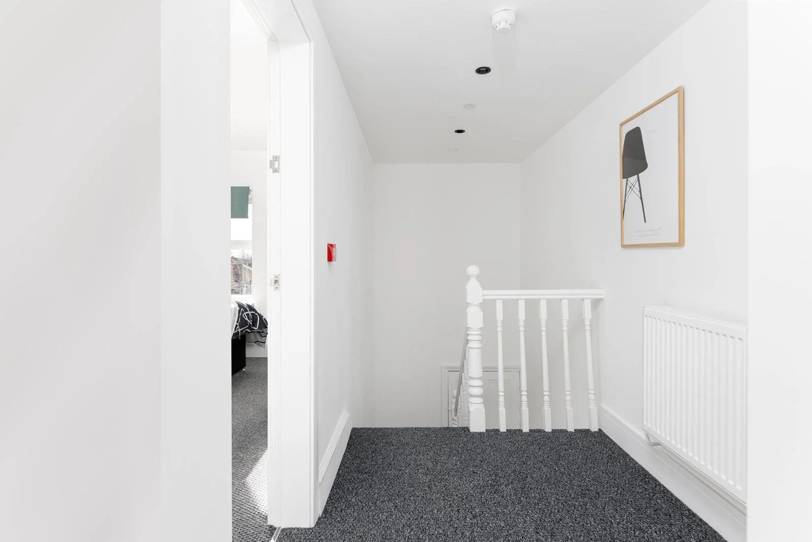 WhatsApp Image 2024-08-15 at 12.54.26 (16).jpeg