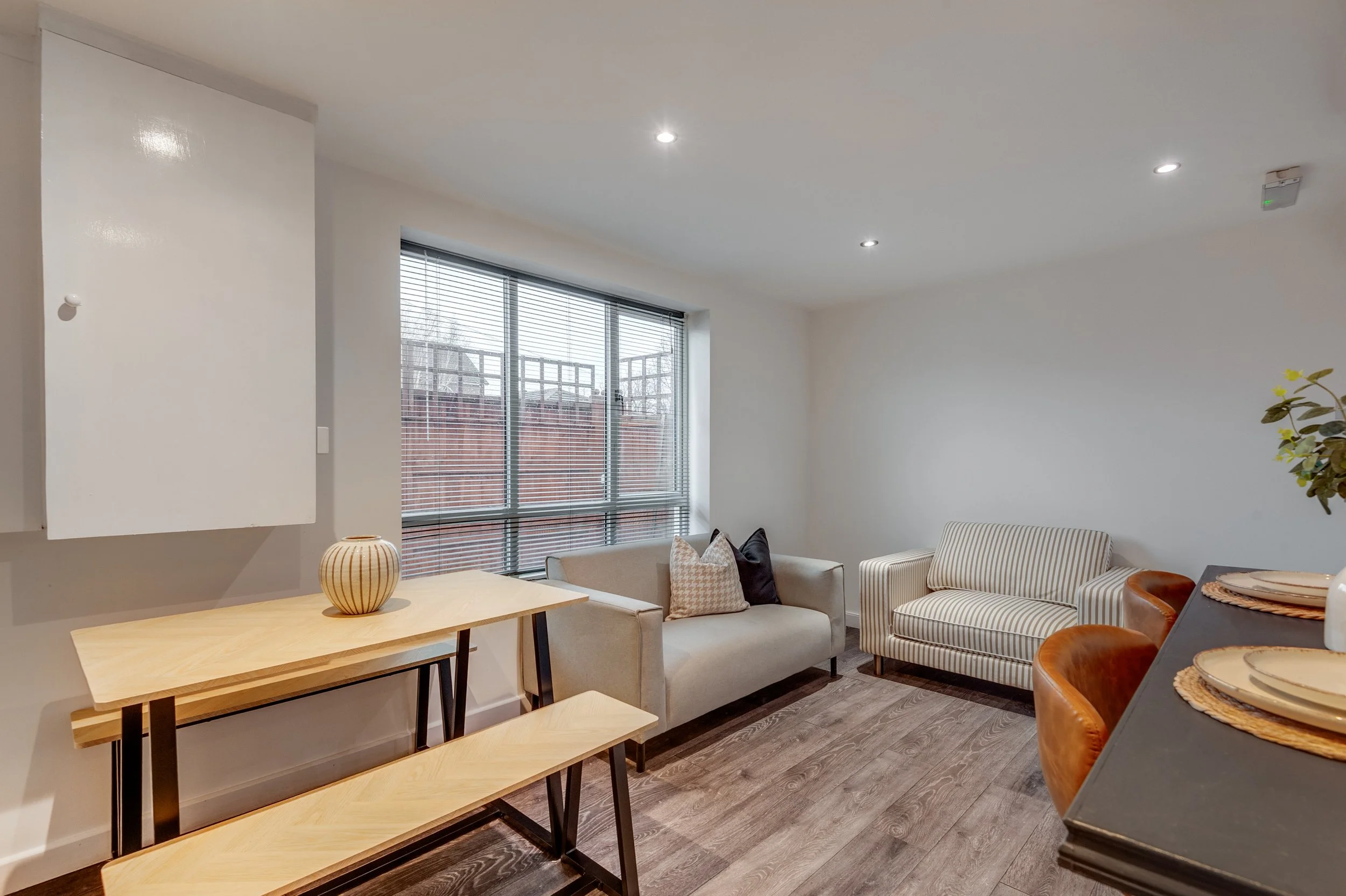 Rocastle Close 40-5.jpg