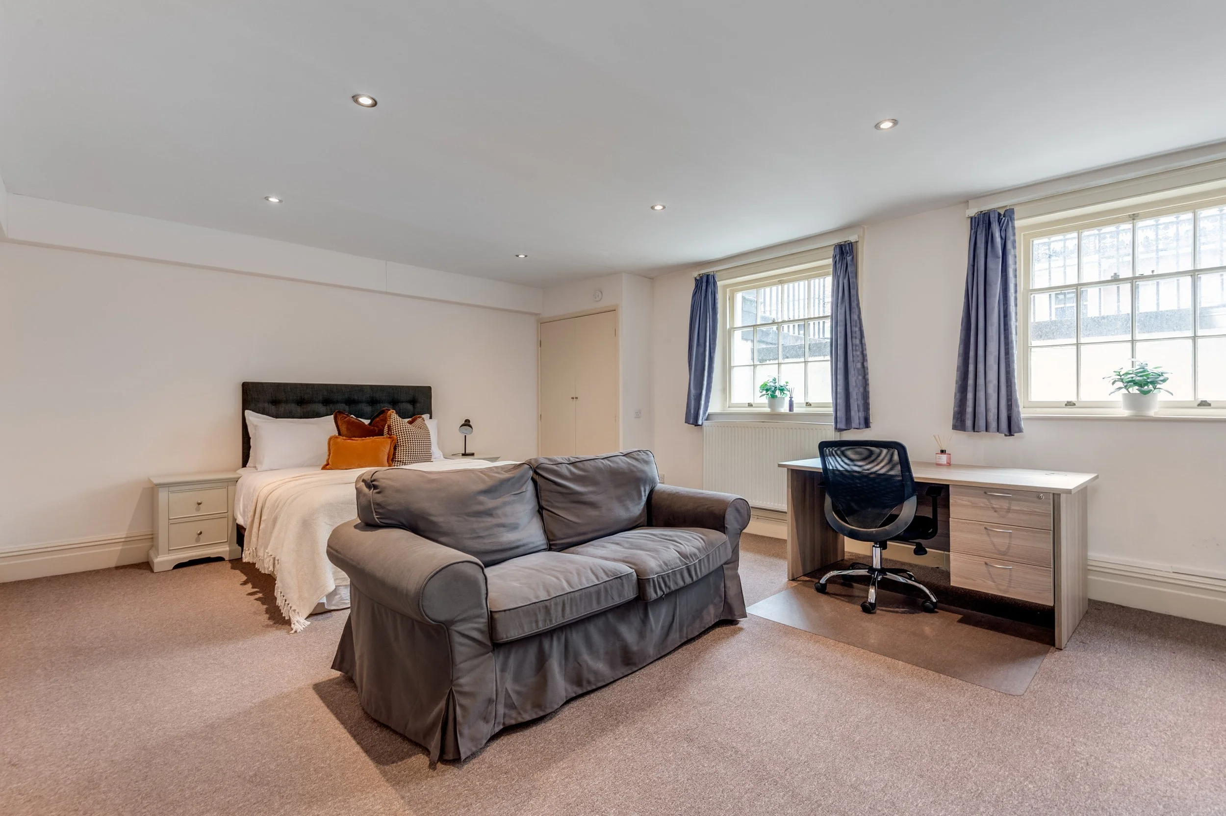 Canning Street 56-24.jpg