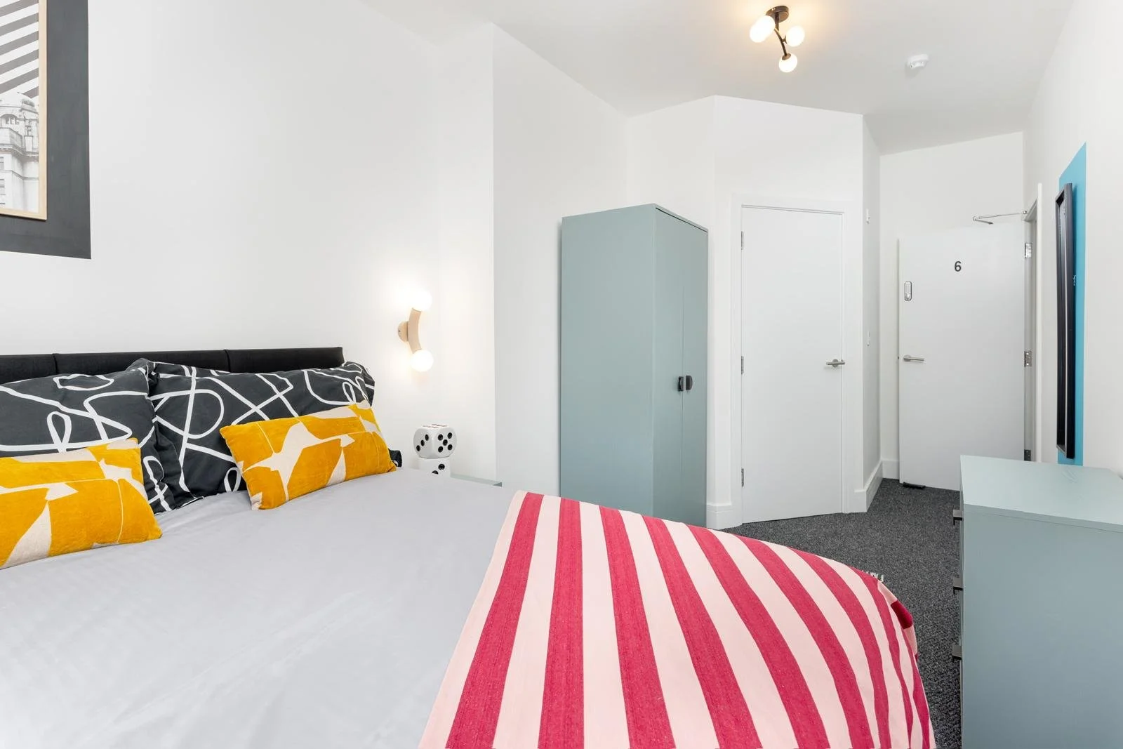 WhatsApp Image 2024-08-15 at 12.54.26 (2).jpeg