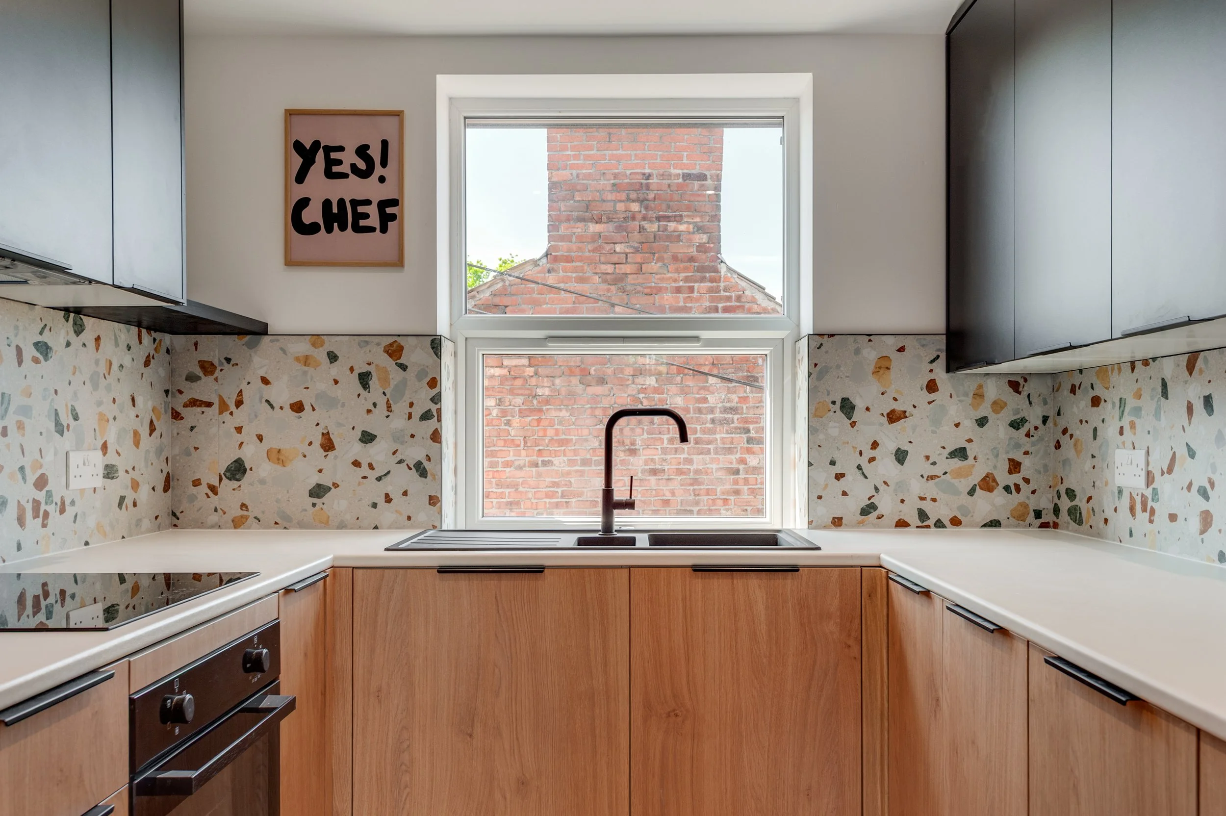 Aigburth Road 168A-2.jpg