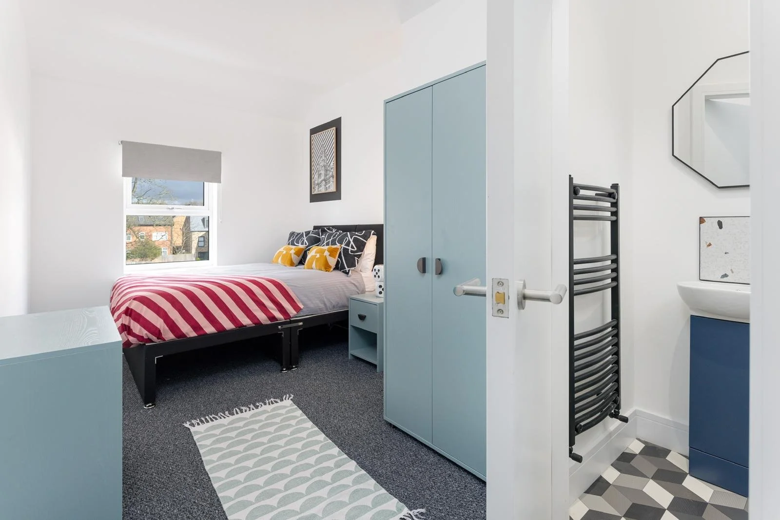 WhatsApp Image 2024-08-15 at 12.54.26 (7).jpeg