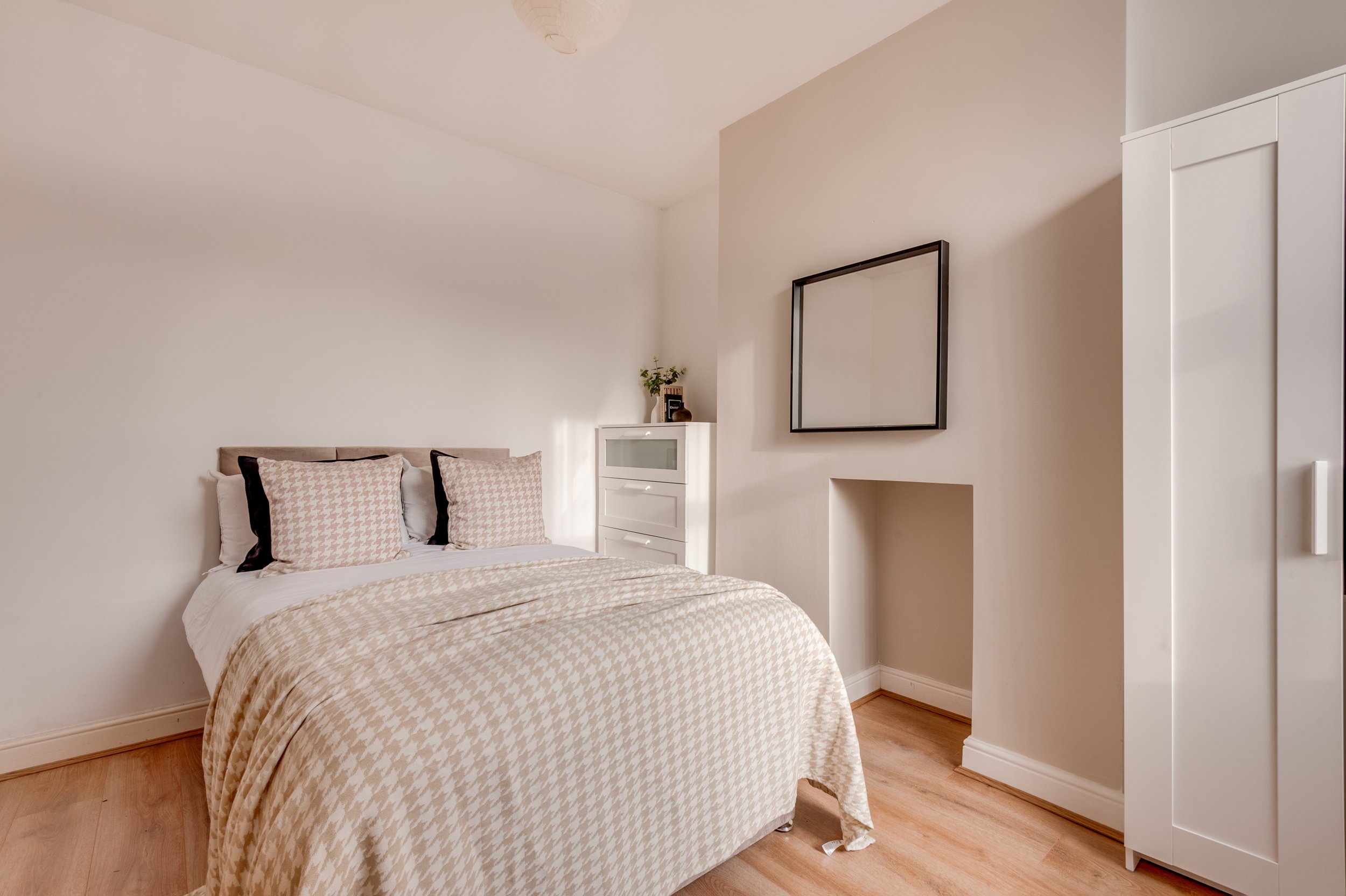 Chestnut Grove 24-3.jpg