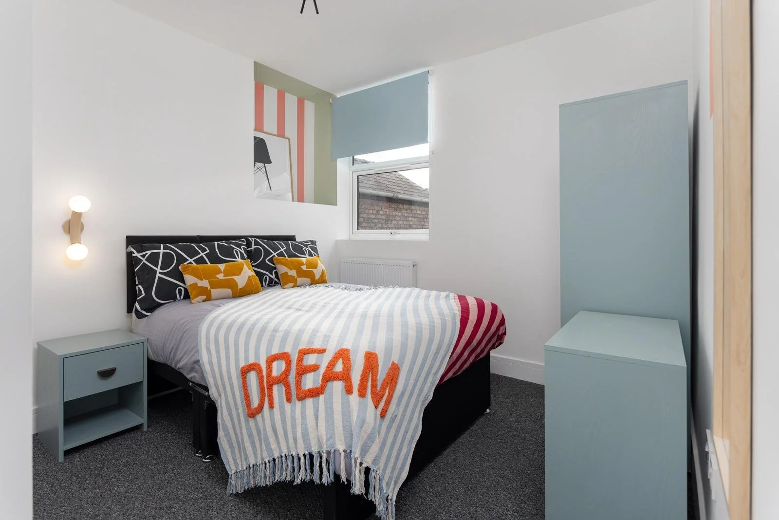 WhatsApp Image 2024-08-15 at 12.27.42 (1).jpeg