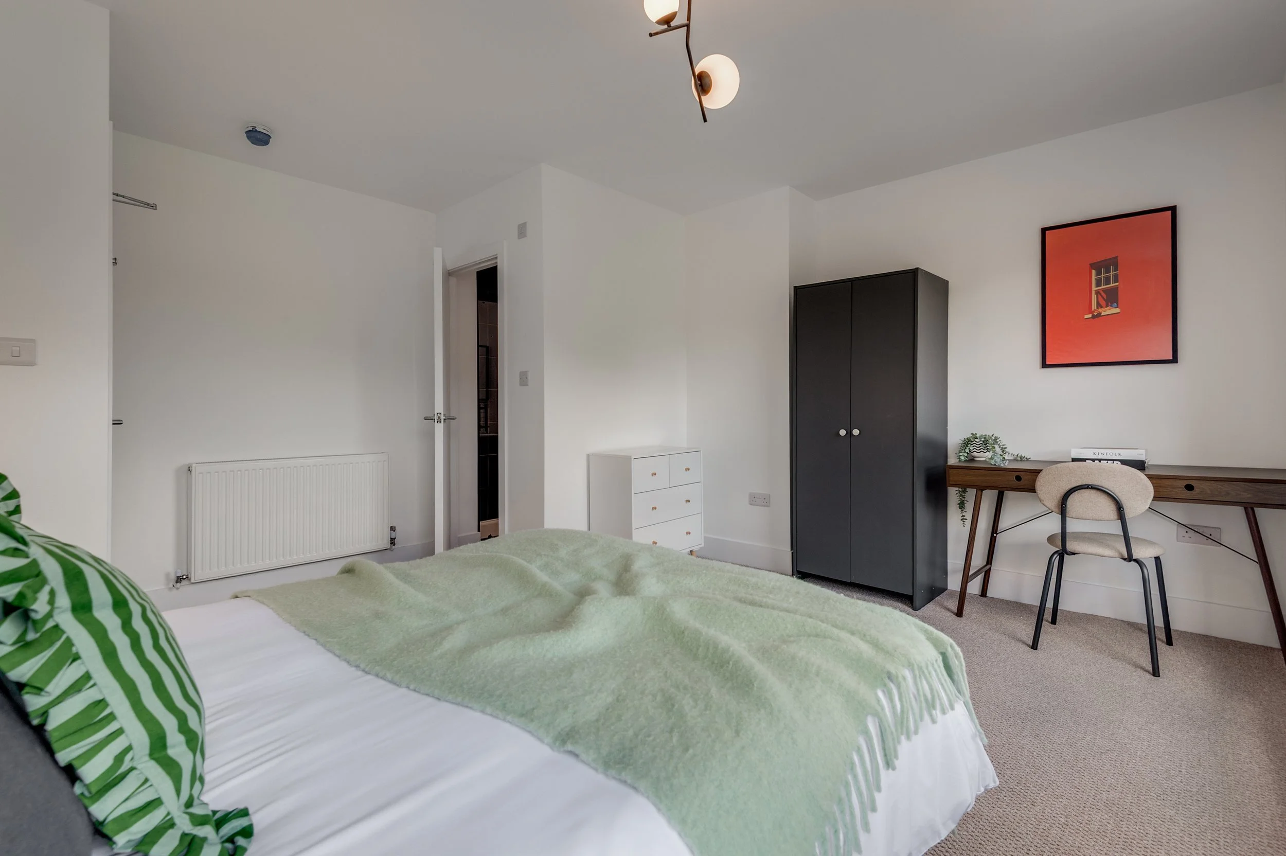 Aigburth Road 168A-43.jpg