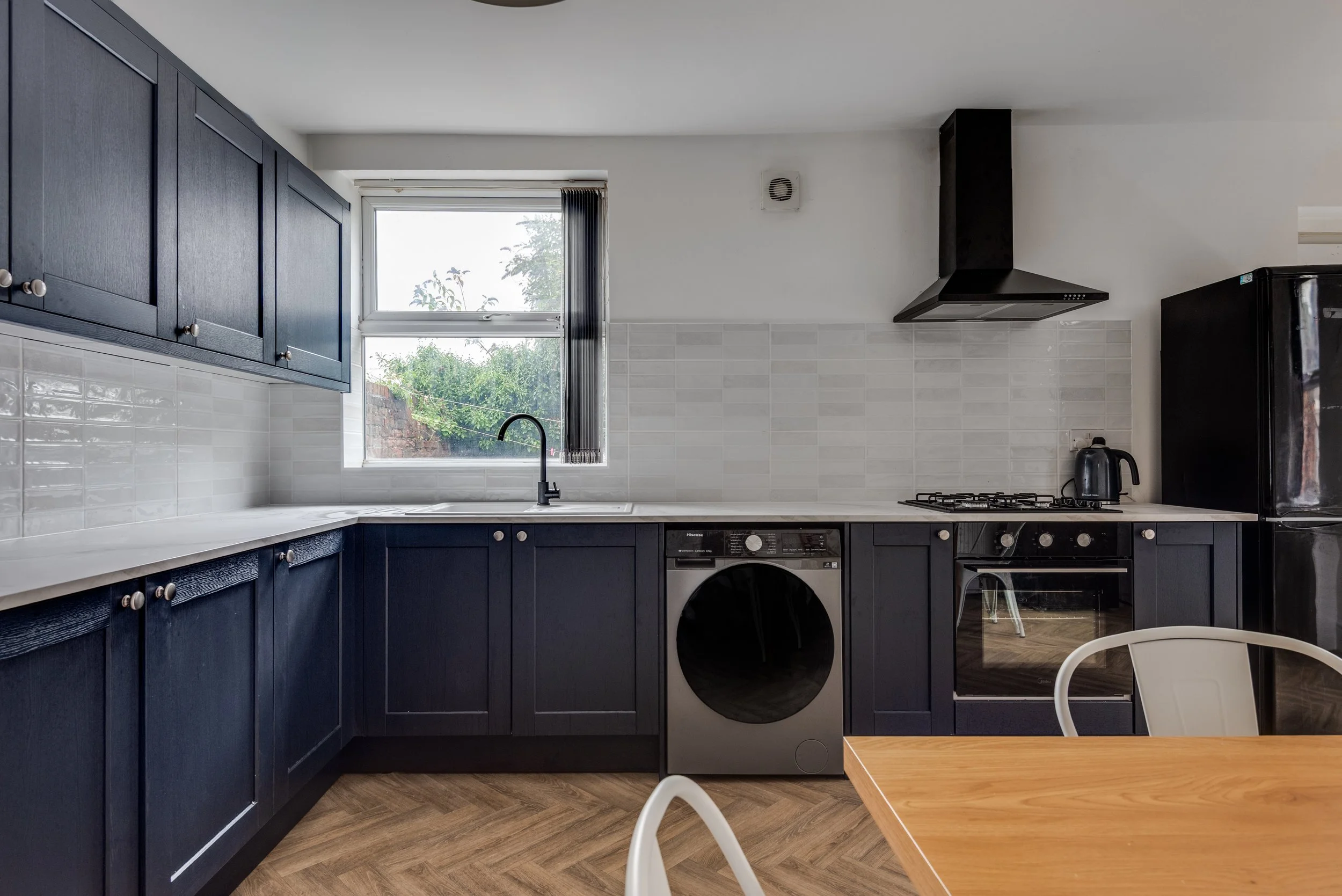 Hartington Road 19 [Communal]-14 (2).jpg
