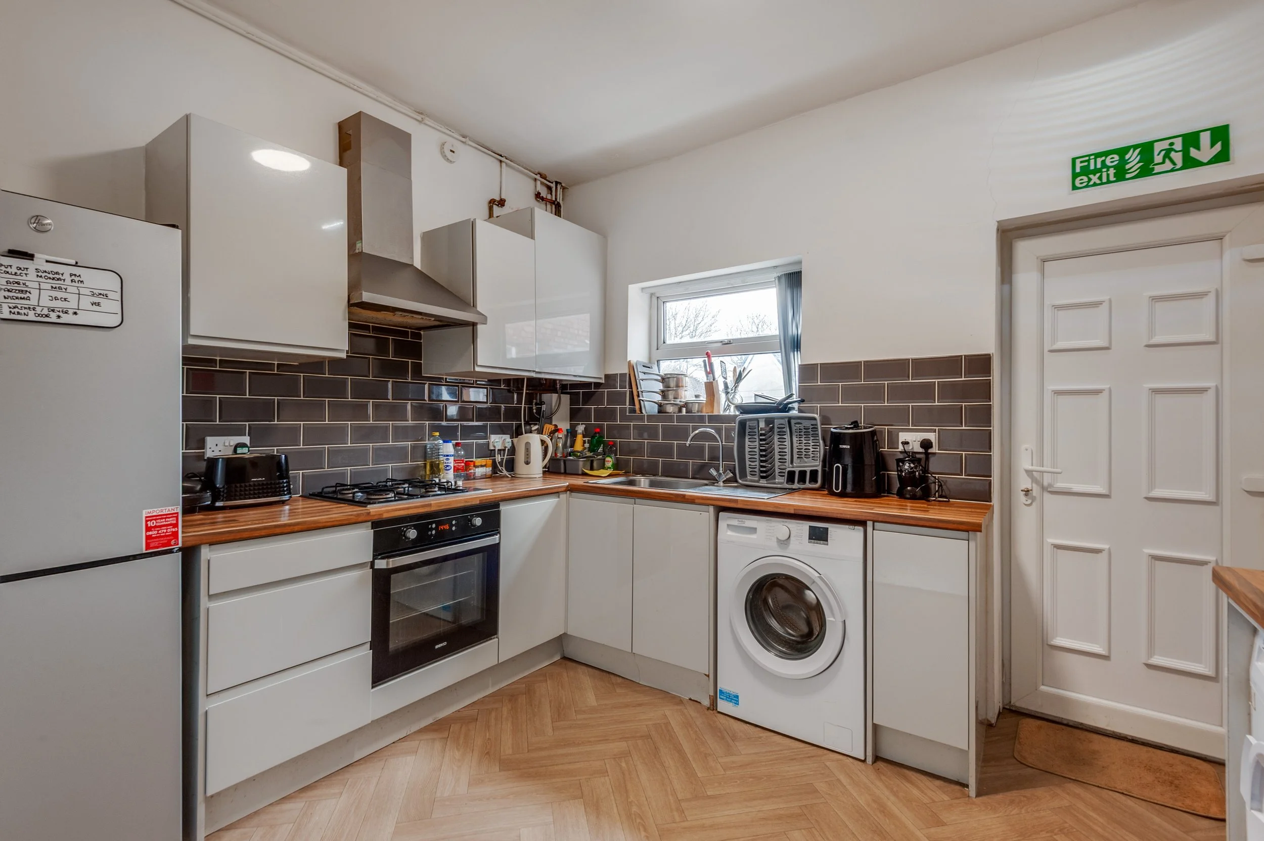 Smithdown Road 204A-15.jpg