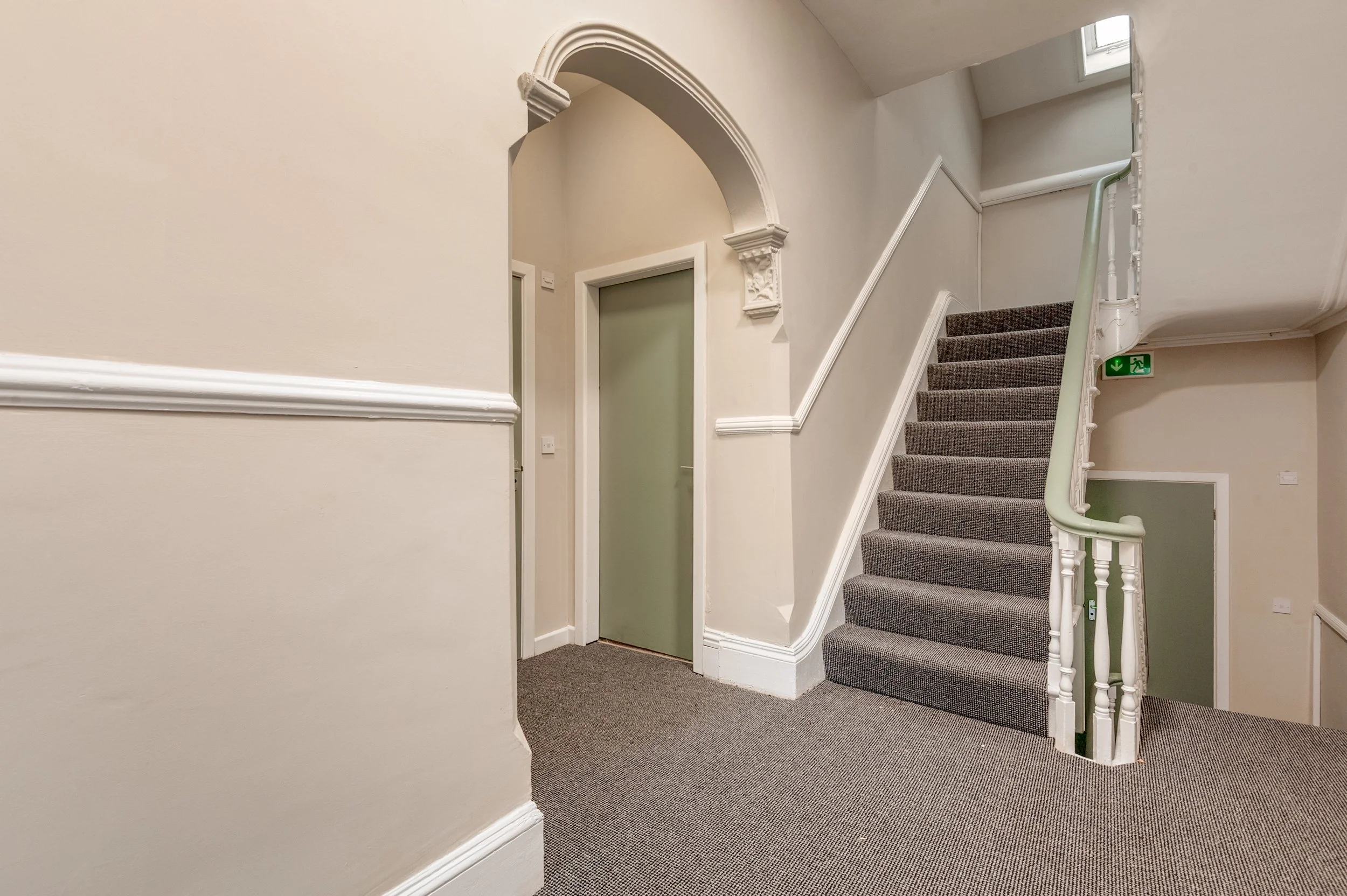 Hartington Road 102-42.jpg