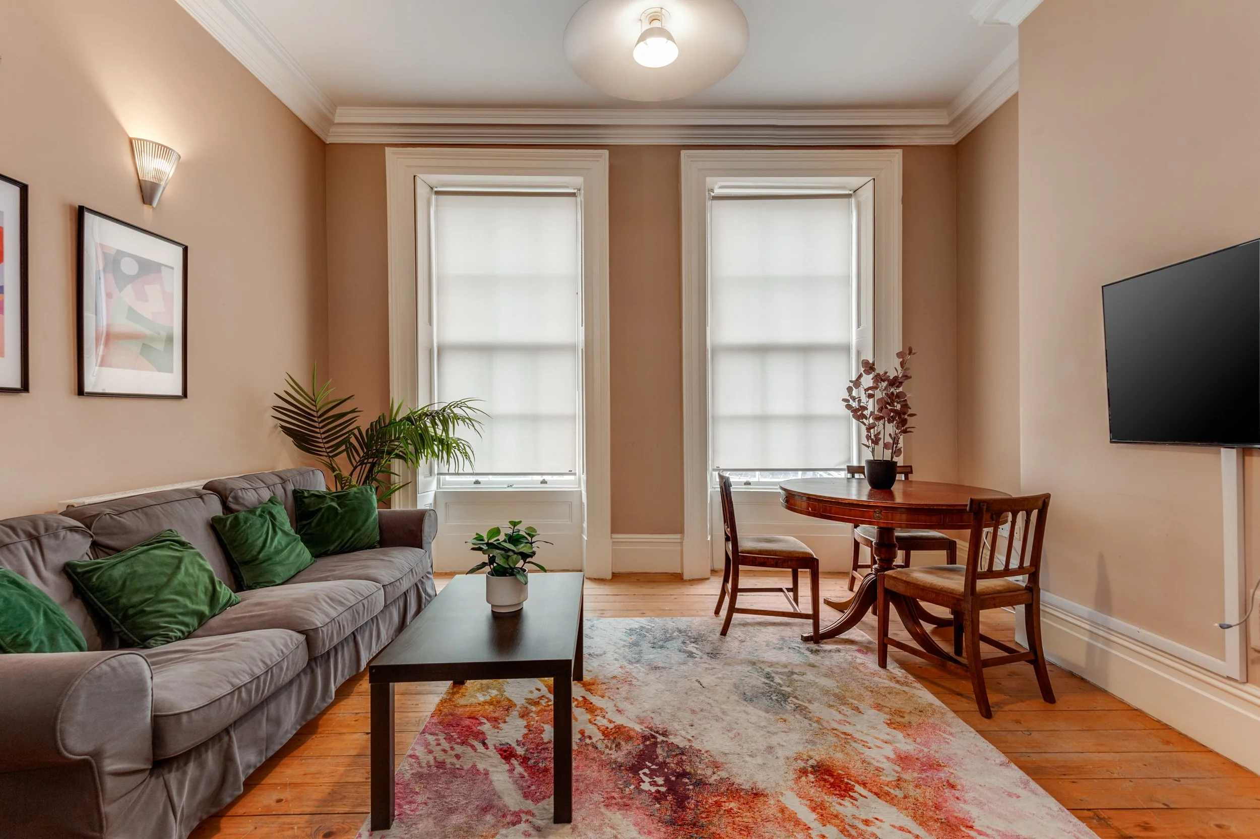 Canning Street 56.jpg