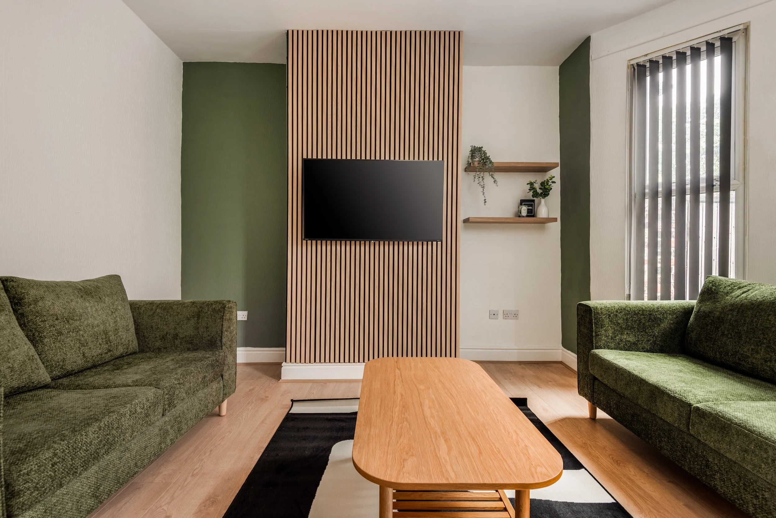Hartington Road 19 [Communal]-10.jpg