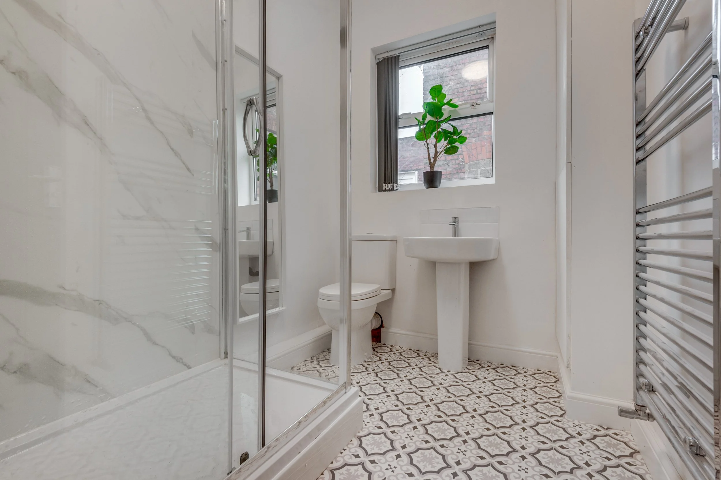 Smithdown Road 206A-21.jpg