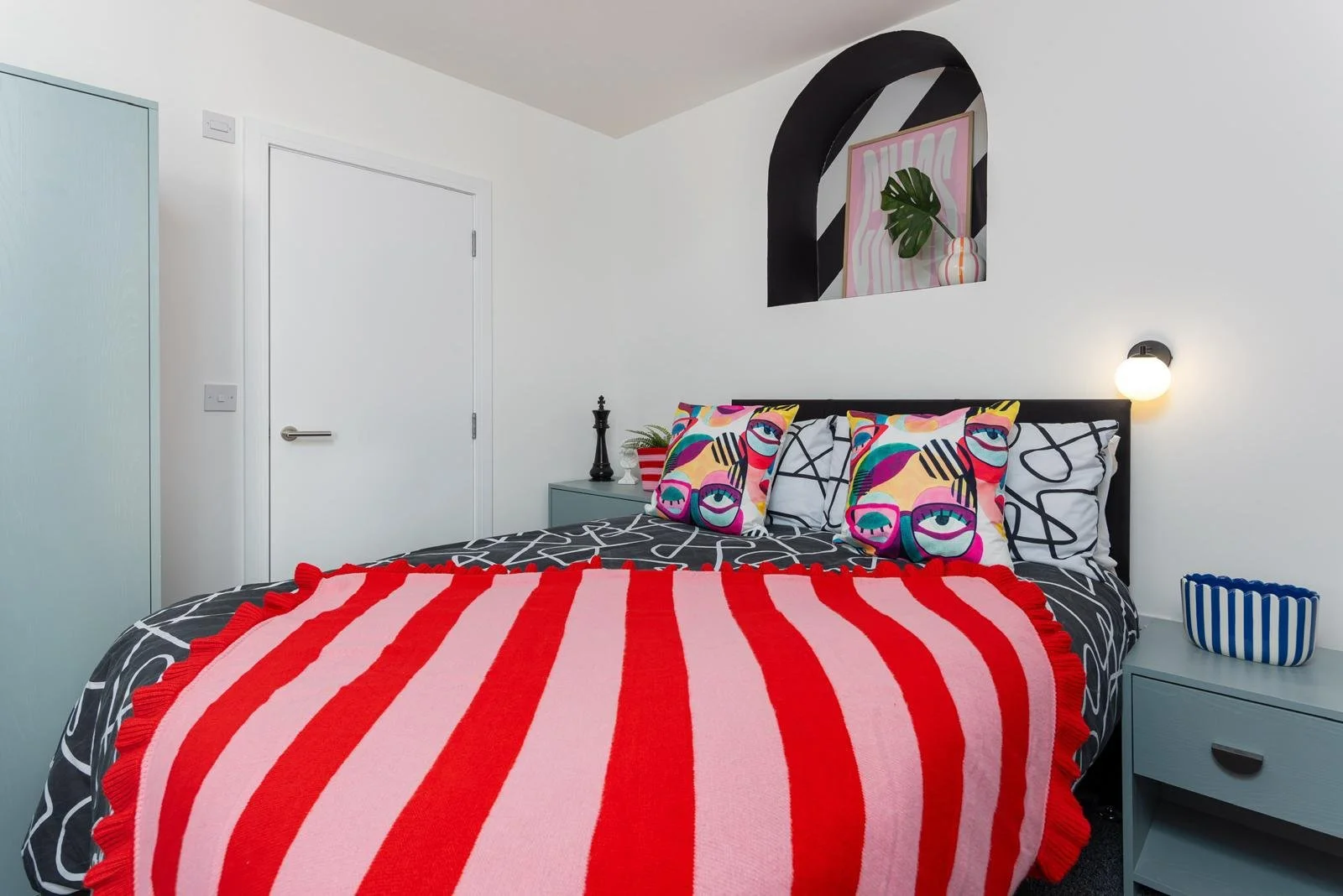 WhatsApp Image 2024-08-15 at 12.27.41 (3).jpeg