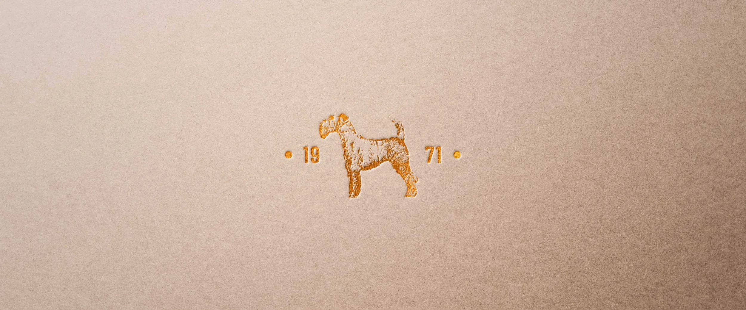 NHandS_Logo_Embossed_2.jpg