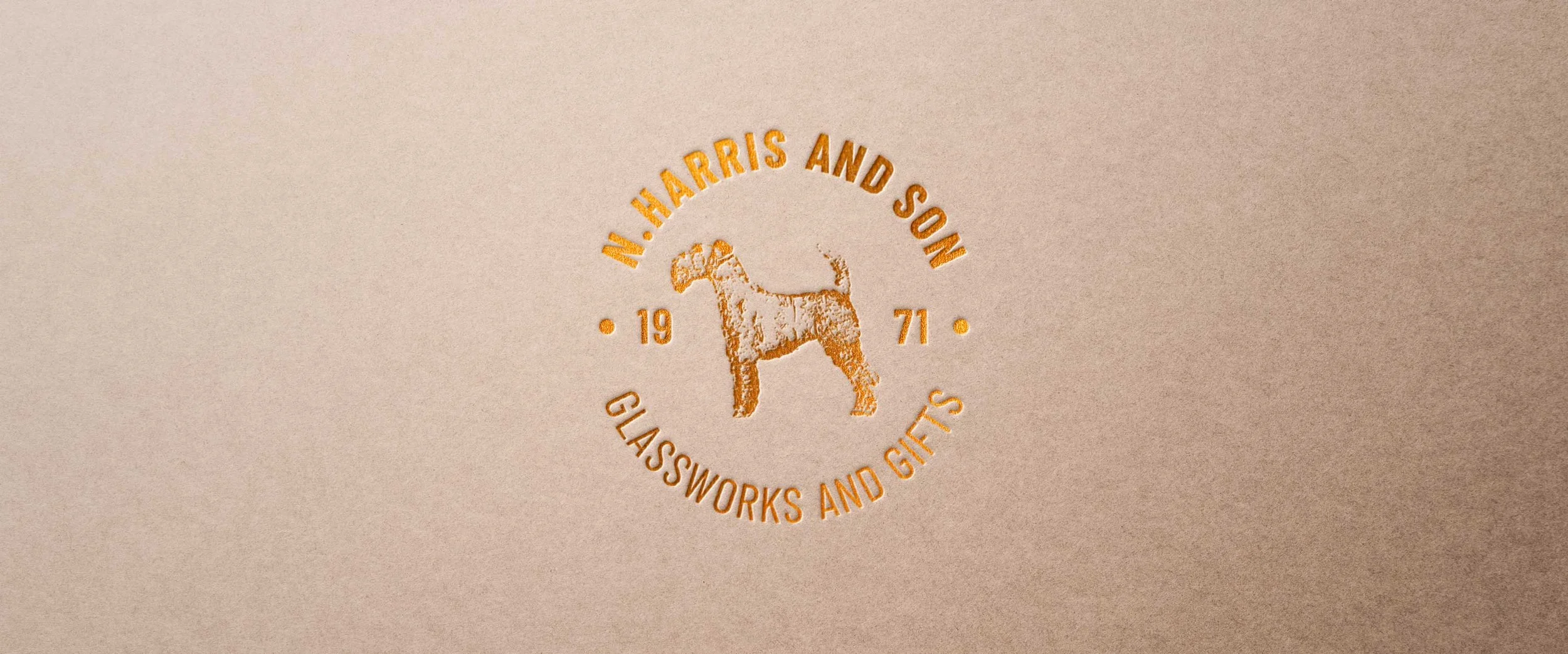 NHandS_Logo_Embossed_3.jpg