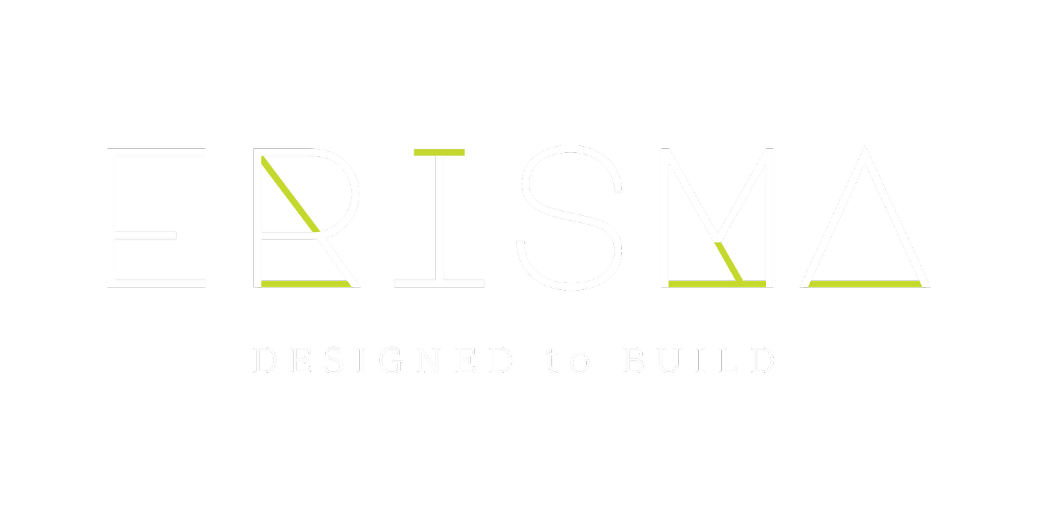Erisma