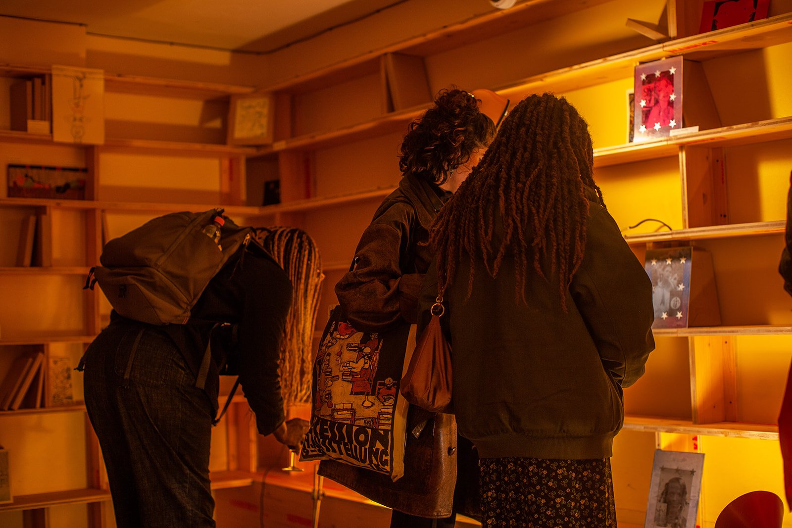 event-photographer-nagoya1530_websize.jpg