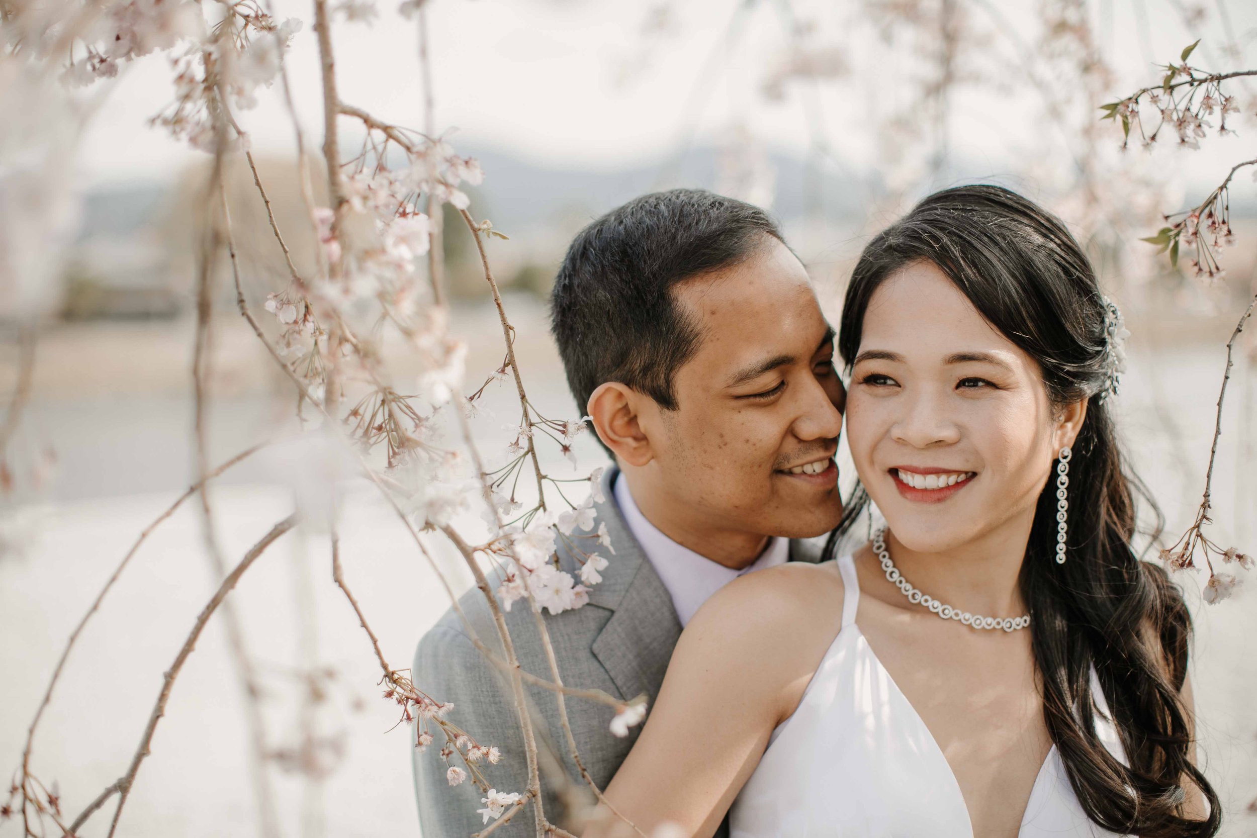 kyoto-prewedding-photographer-arashiyama-24.jpg