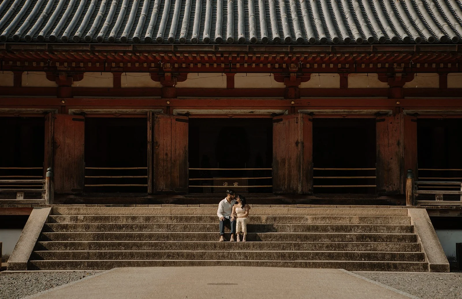 couple-sitting-on-steps.jpg