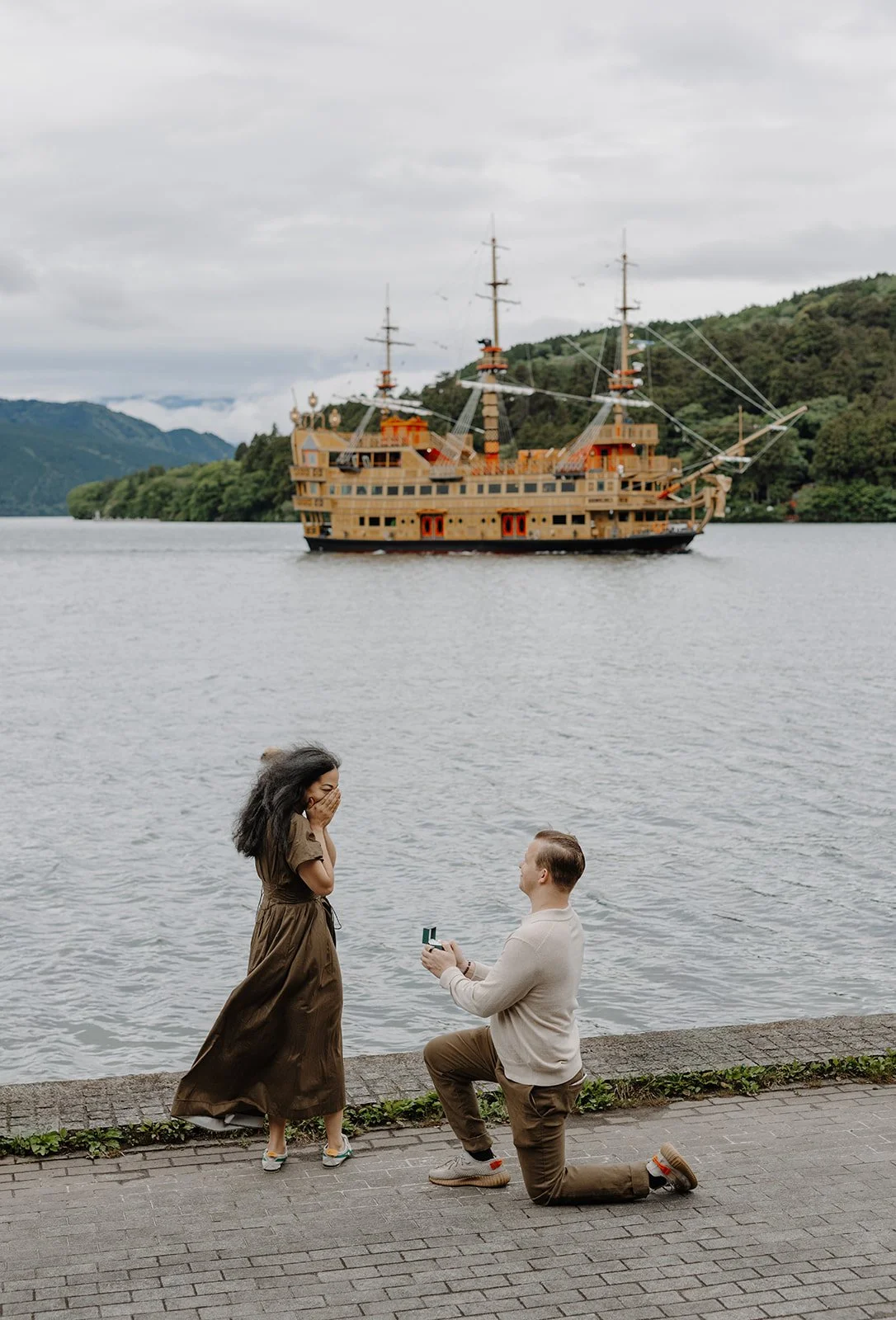 proposal-in-hakone.jpg