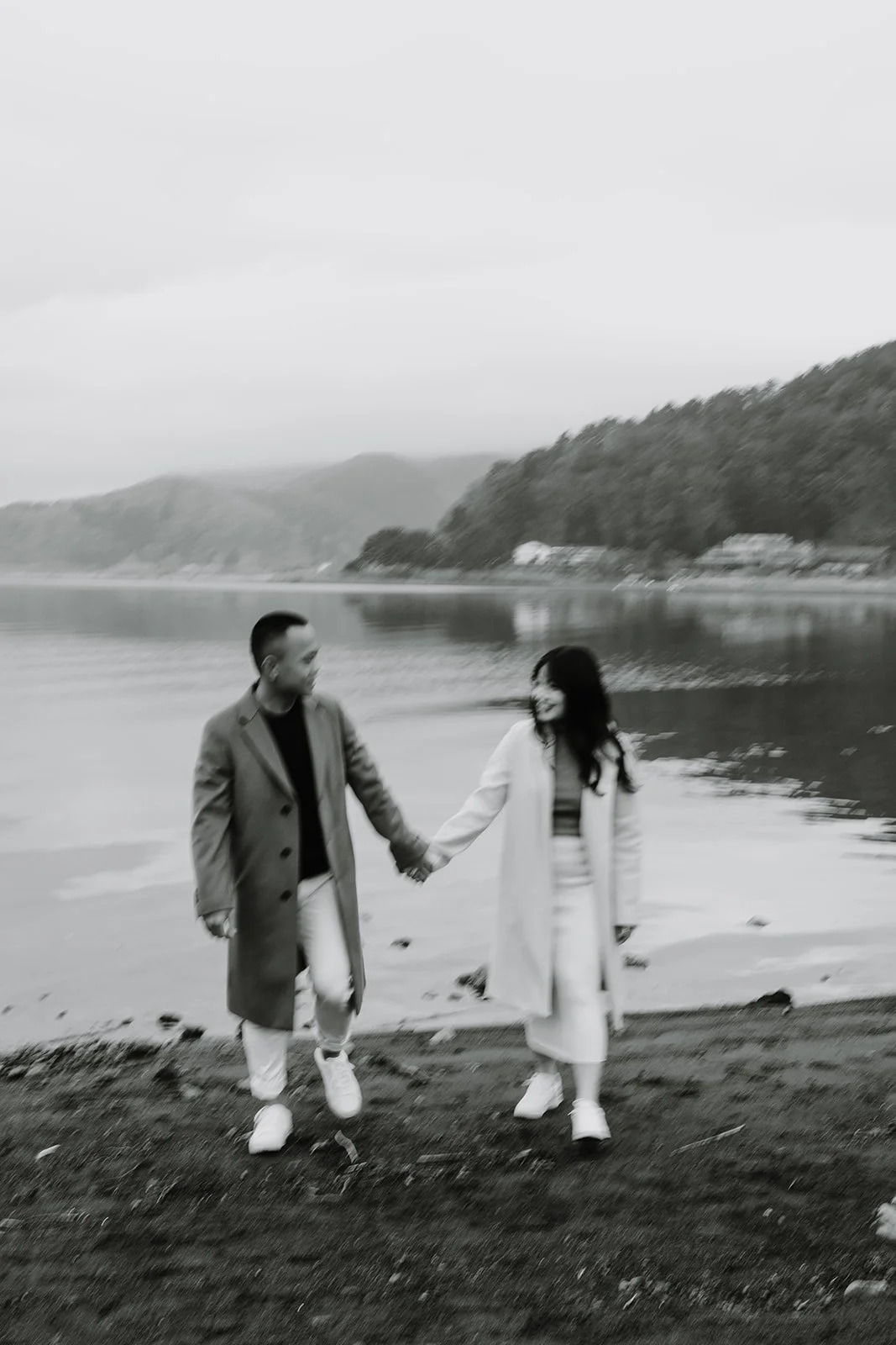 Destination engagement photographer Japan.jpg