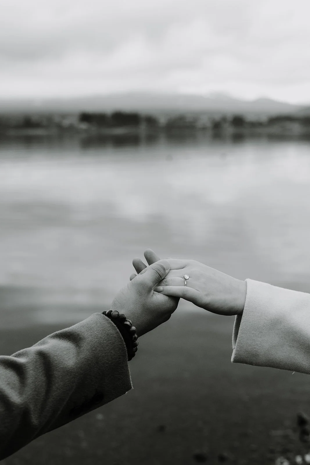 Engagement photographer in Japan.jpg