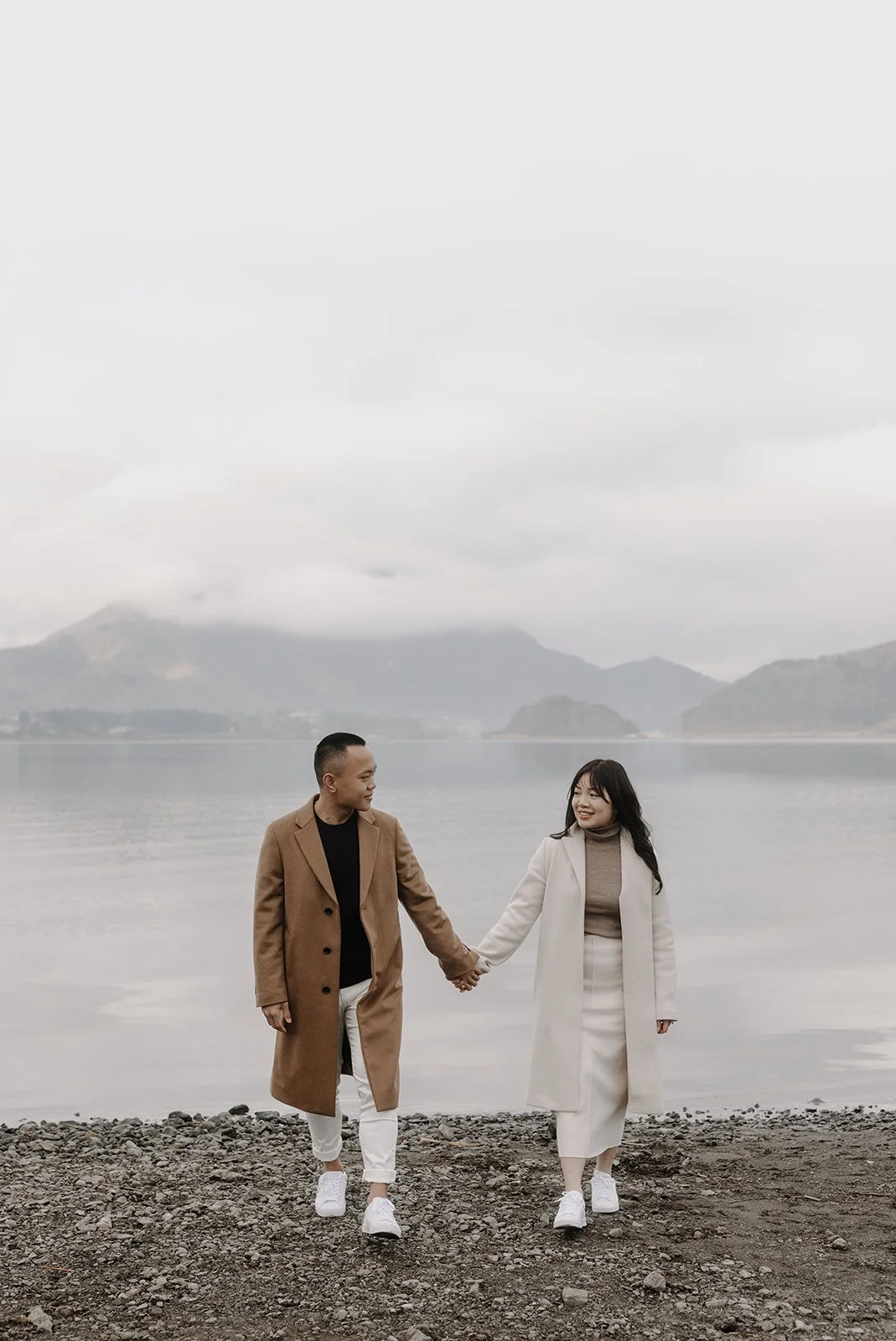 Japan couples photography session.jpg