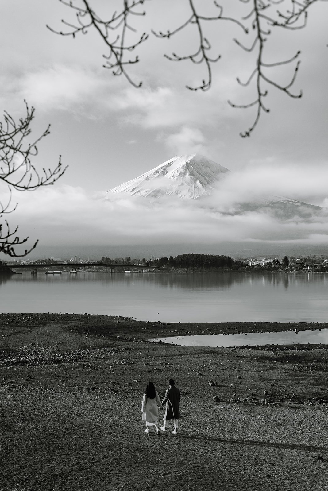 Japan engagement photography session.jpg