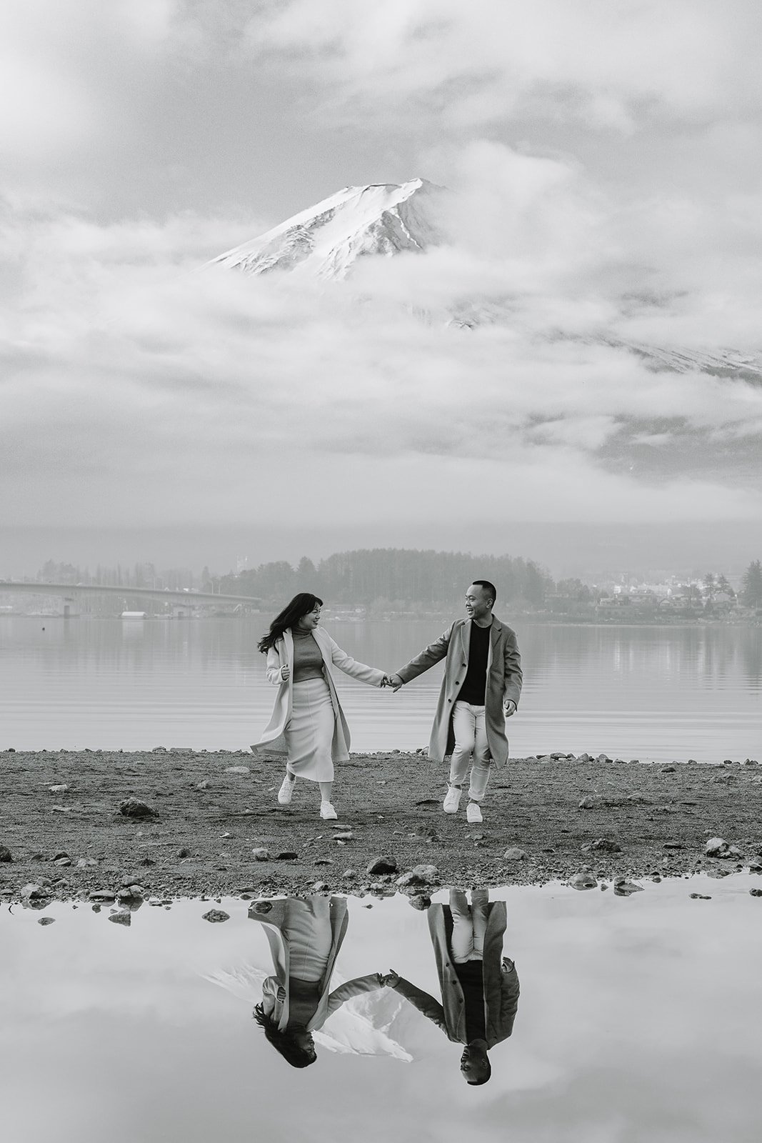 Mount Fuji proposal photography.jpg