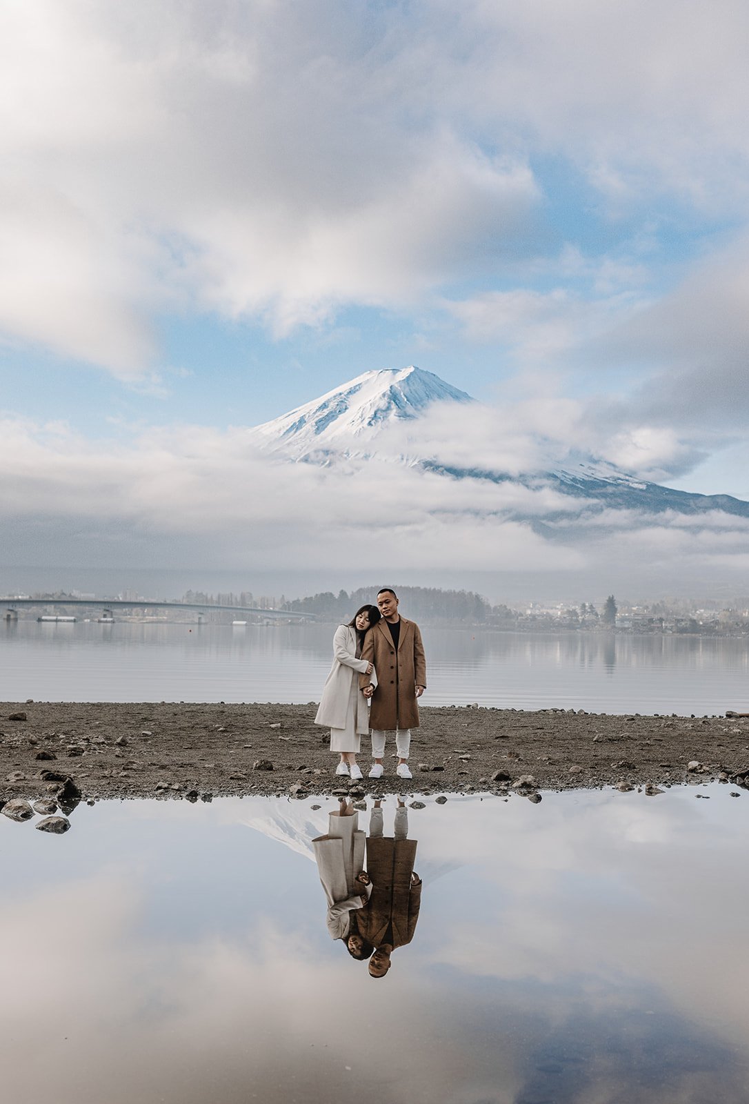 Romantic engagement shoot in Japan.jpg
