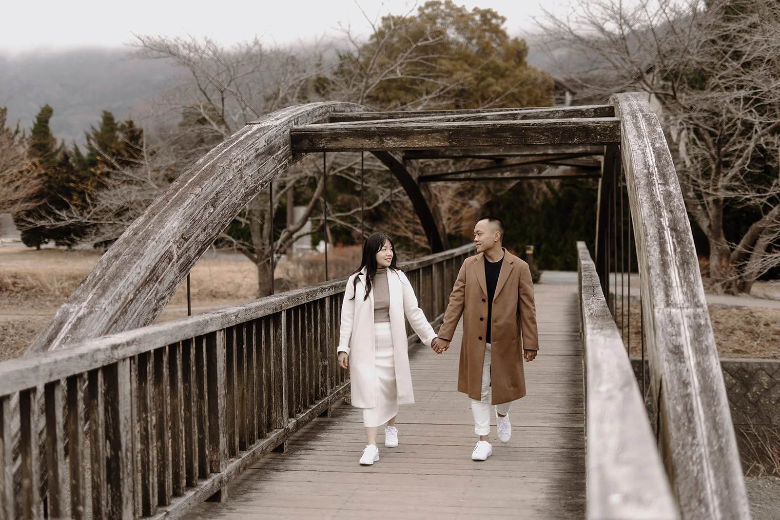 Scenic engagement session.jpg