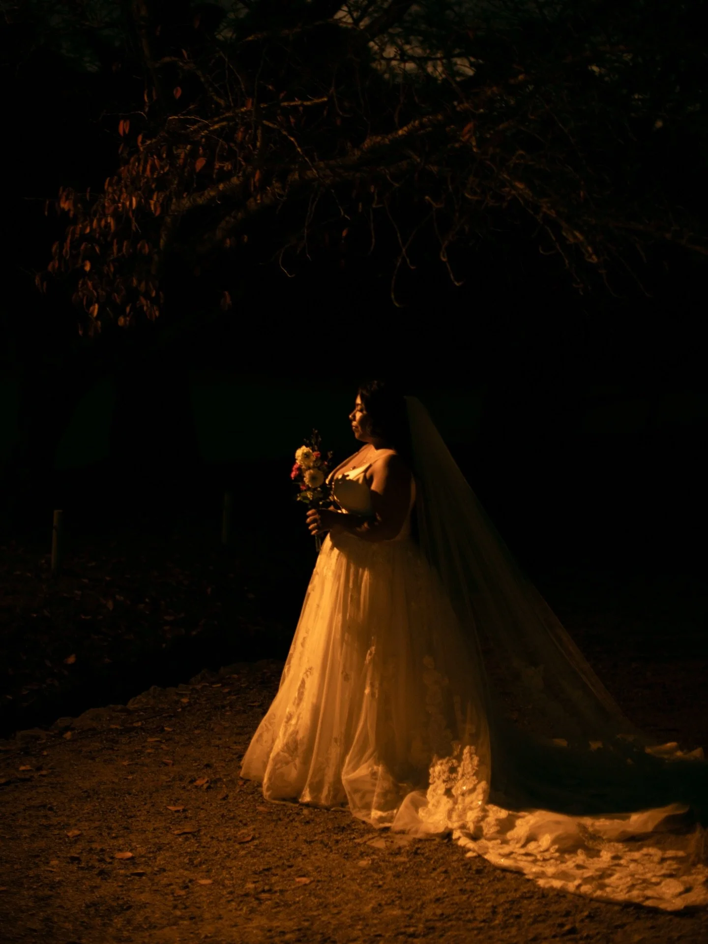 This time last year, I had the honour of photographing Janet and James in Kyoto during peak autumn. Daigoji was painted in the most extraordinary shades of red I had ever seen, creating a backdrop that felt cinematic, romantic, and deeply true to the