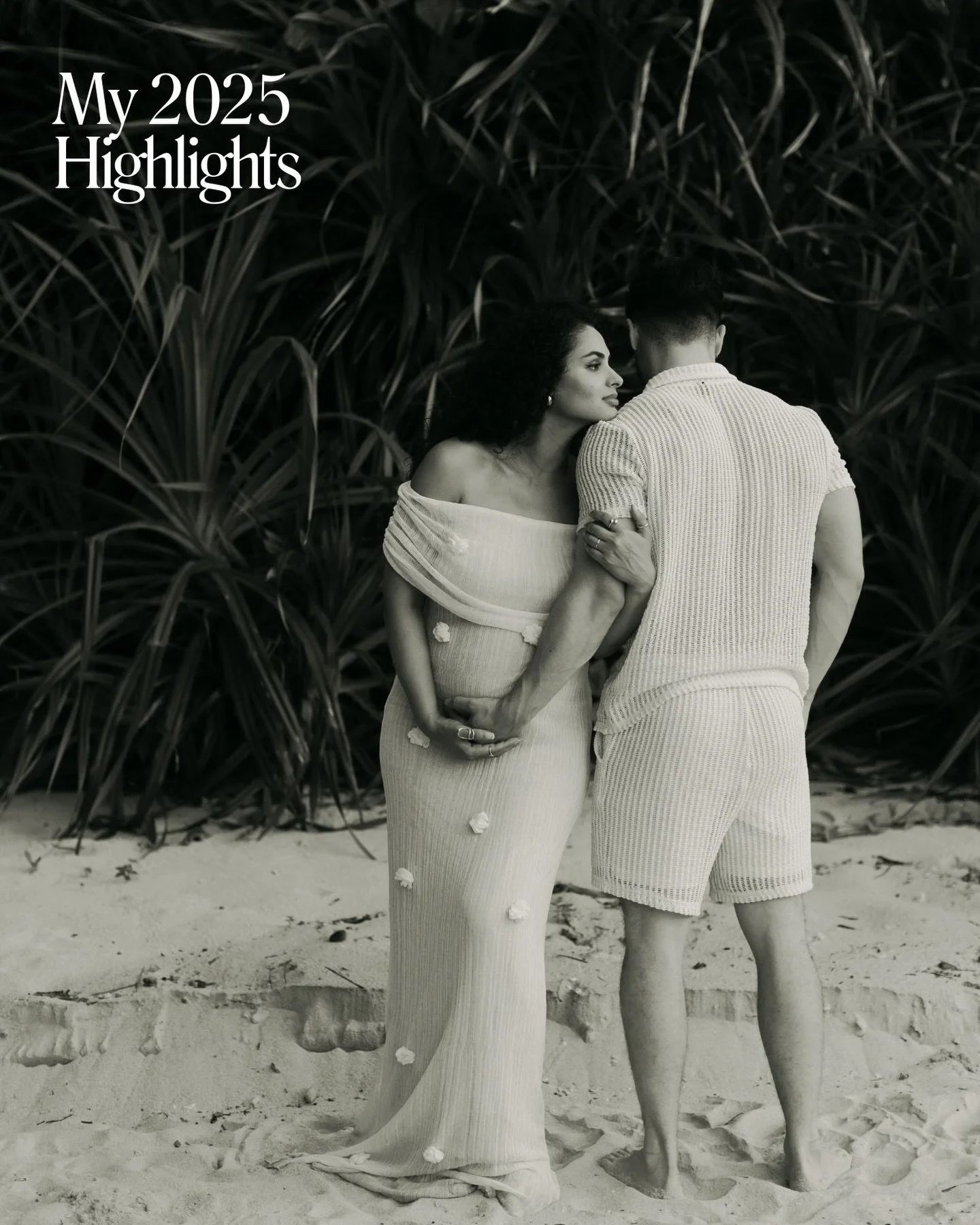 A life changing year. Grateful, blessed, and thankful to everyone who supported me this year. Wishing you all a happy new year 🫶