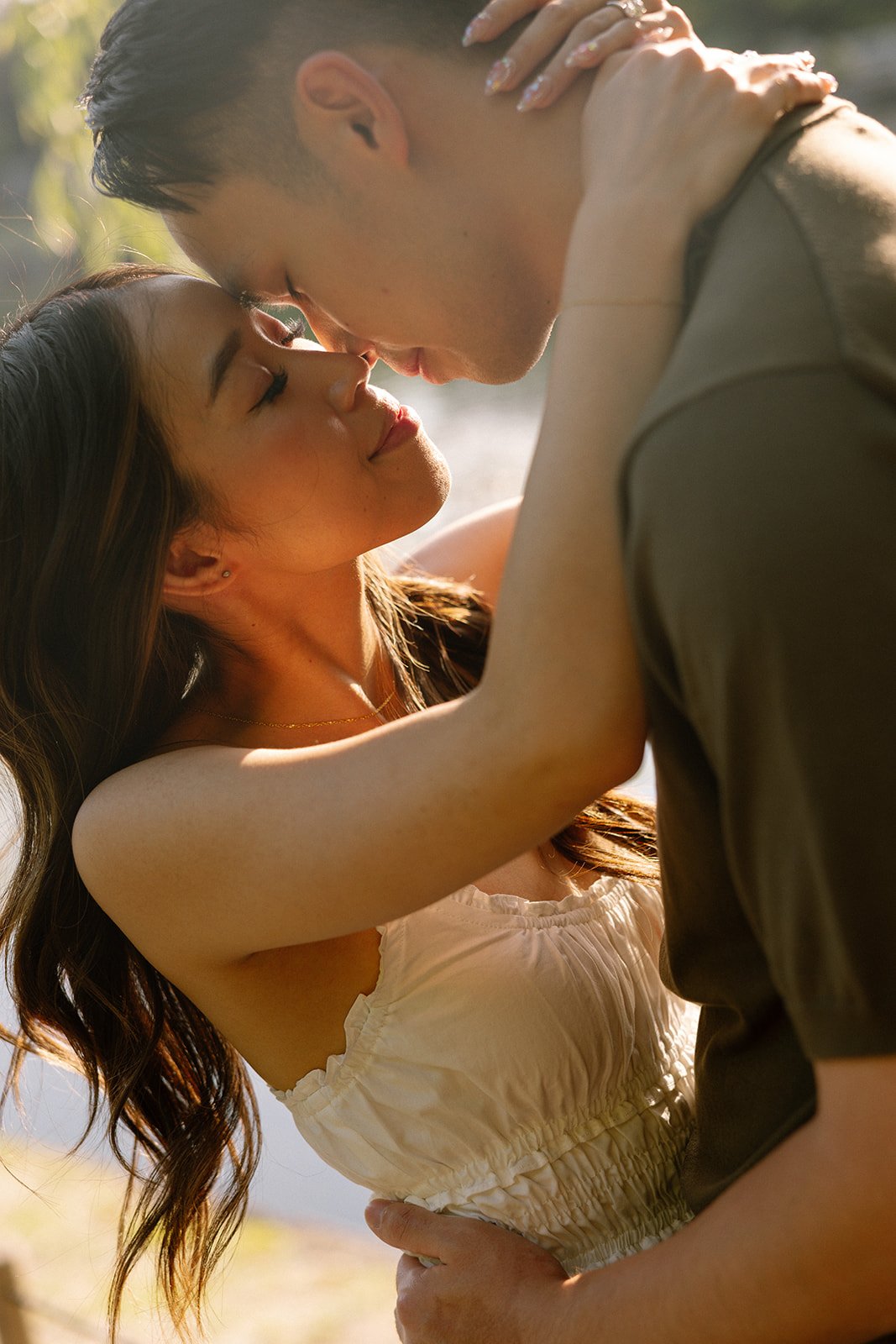 tokugawaen-nagoya-proposal-embrace-closeup-19.jpg